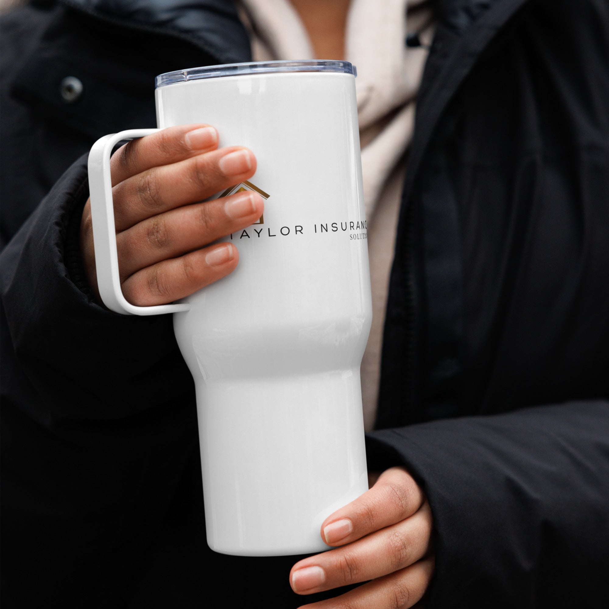 travel-mug-with-a-handle-white-25-oz-right-66686e684e14a.jpg