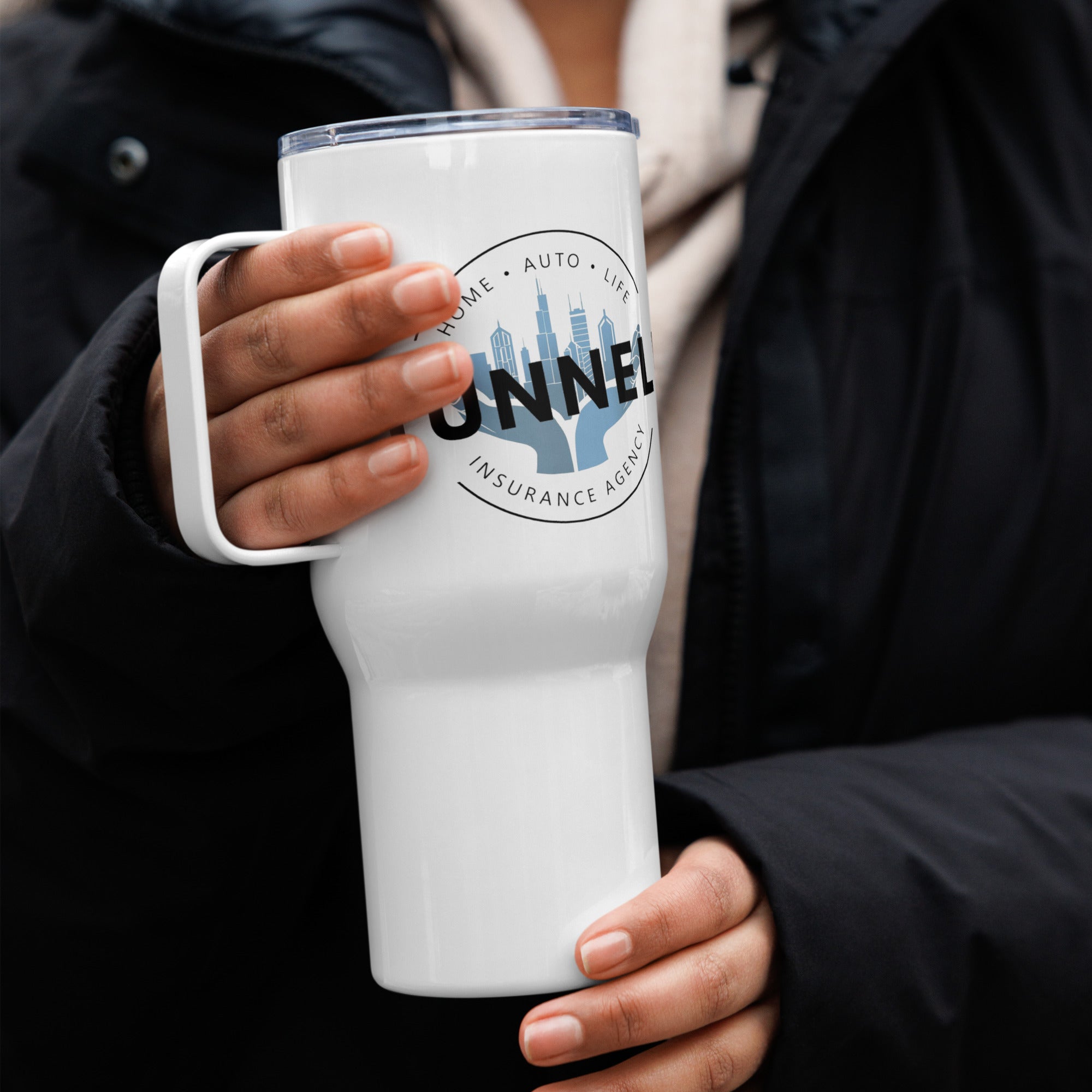 travel-mug-with-a-handle-white-25-oz-right-66857edb1957f.jpg