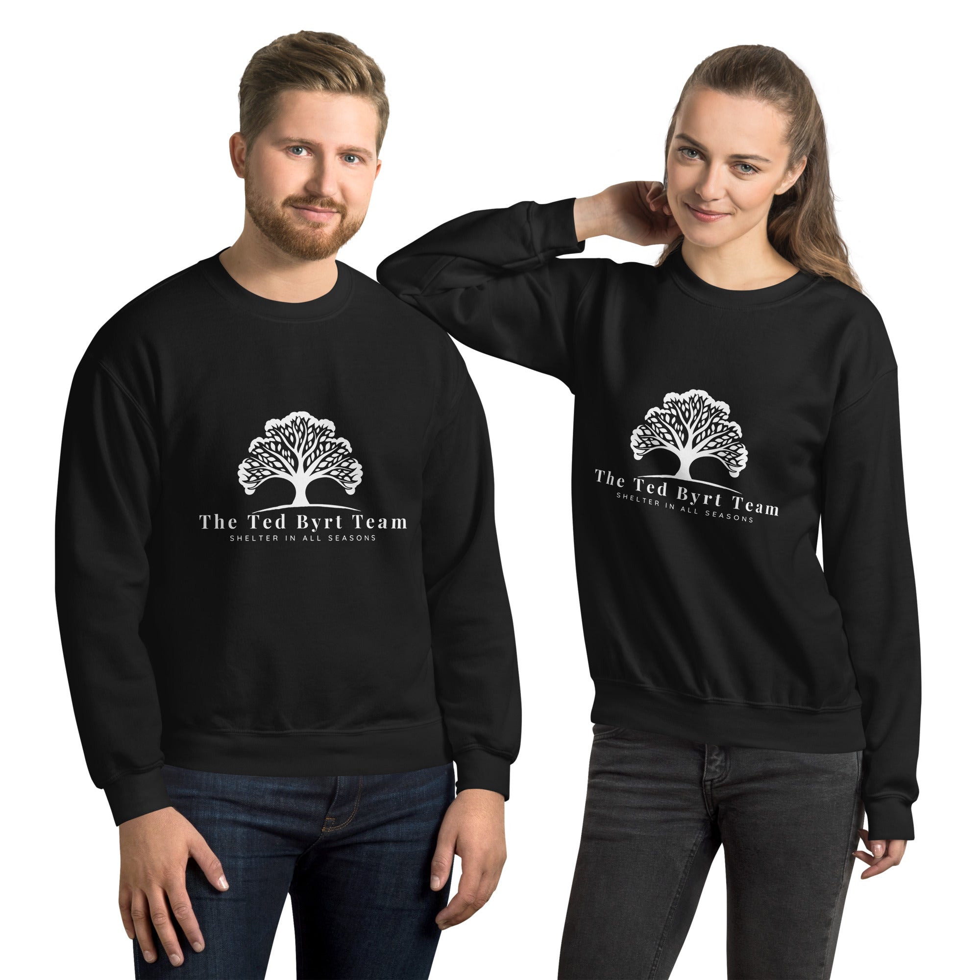 unisex-crew-neck-sweatshirt-black-front-6675ceb25f46e.jpg