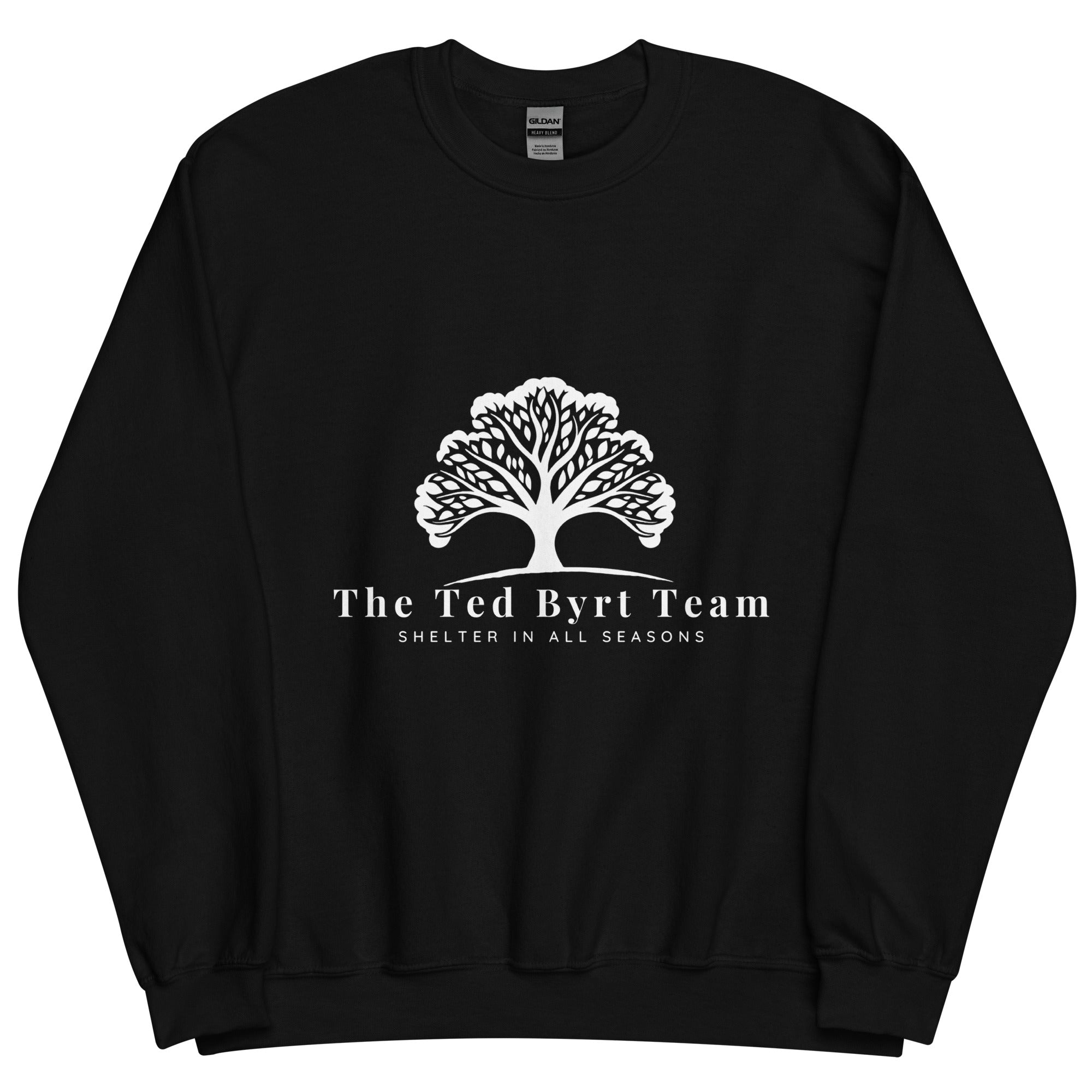 unisex-crew-neck-sweatshirt-black-front-6675ceb262be7.jpg