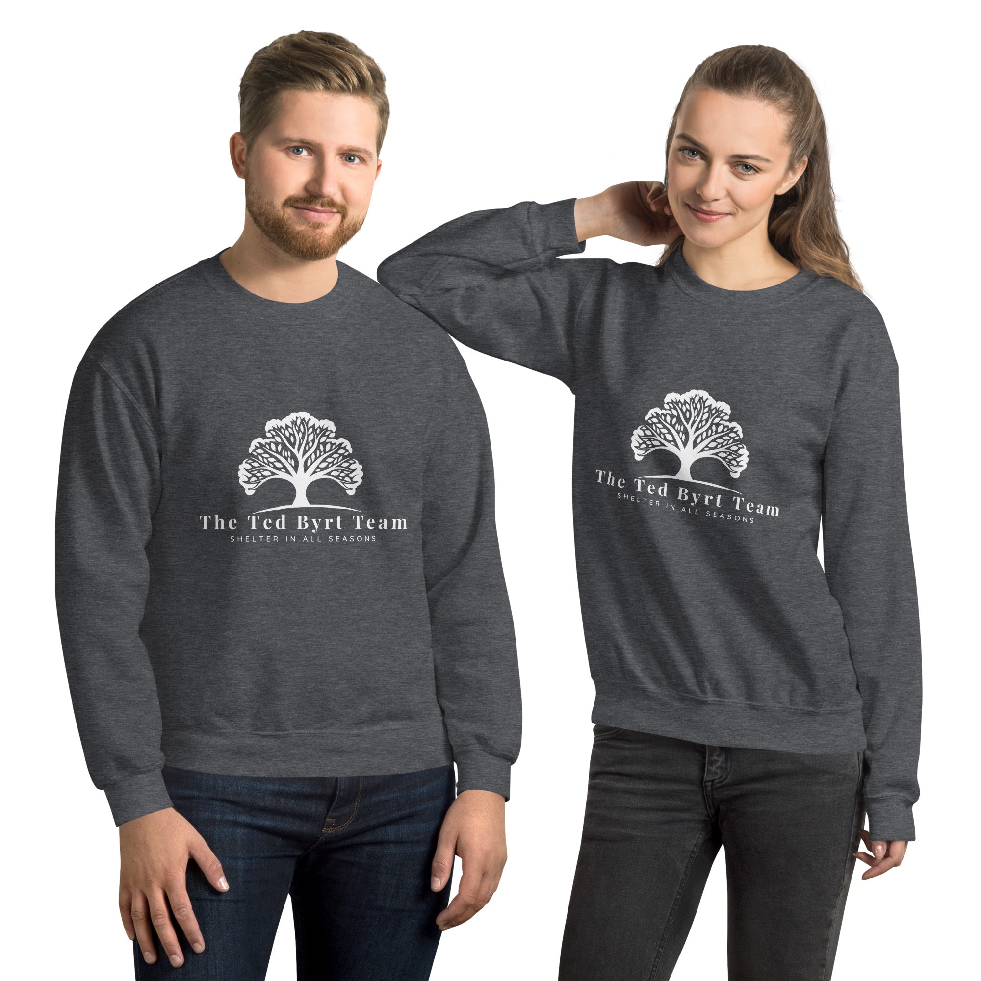 unisex-crew-neck-sweatshirt-dark-heather-front-6675ceb275d9c.jpg