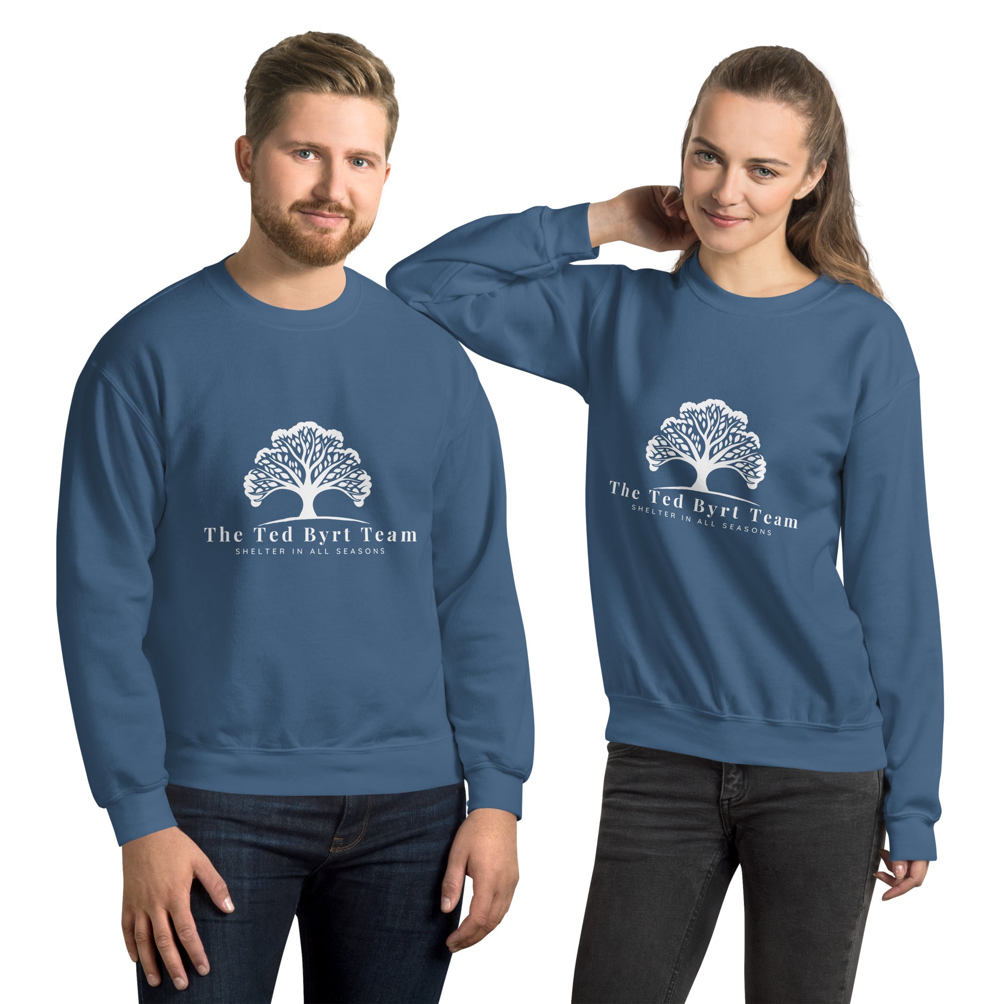 unisex-crew-neck-sweatshirt-indigo-blue-front-6675ceb28aff5.jpg