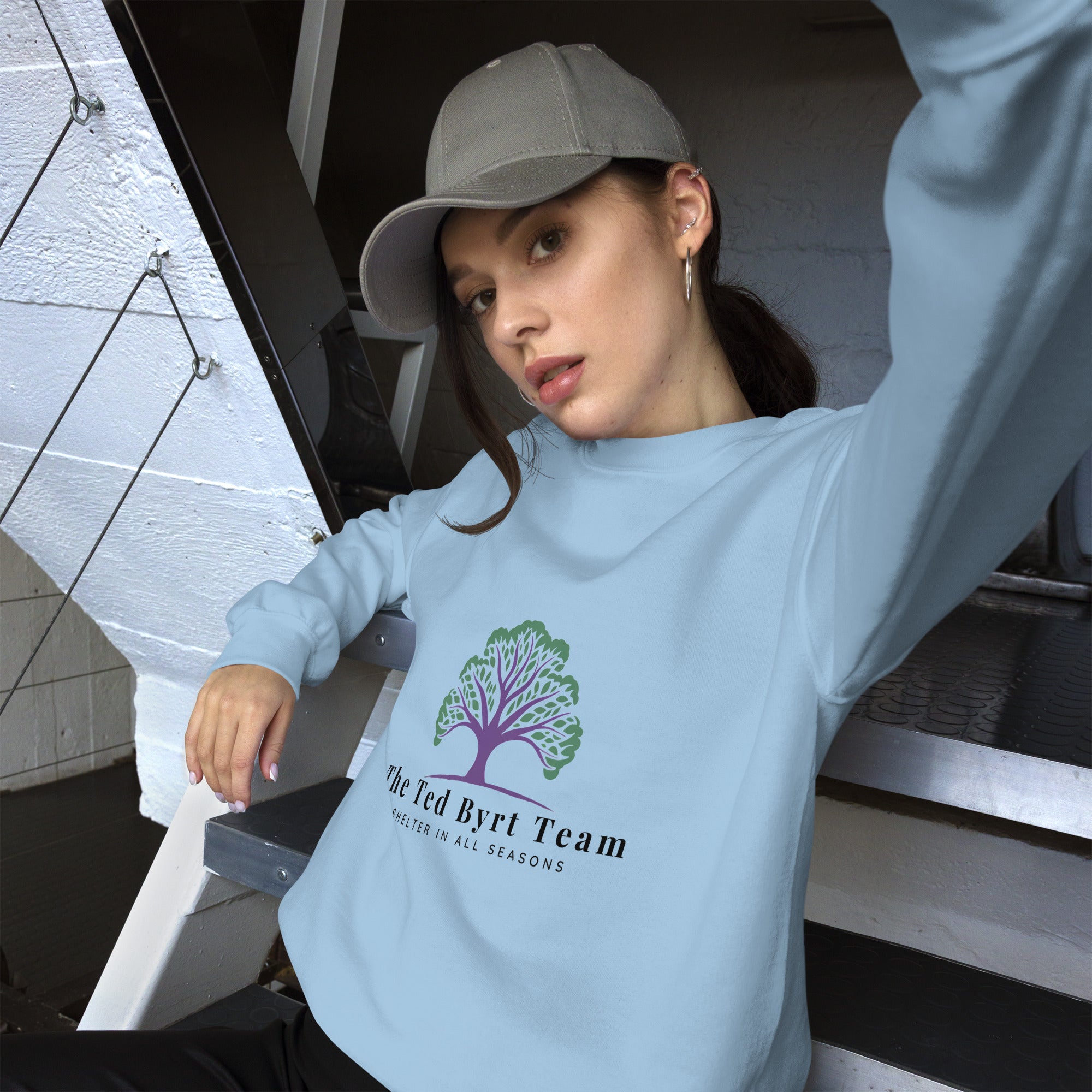 unisex-crew-neck-sweatshirt-light-blue-front-6675cf44b381d.jpg
