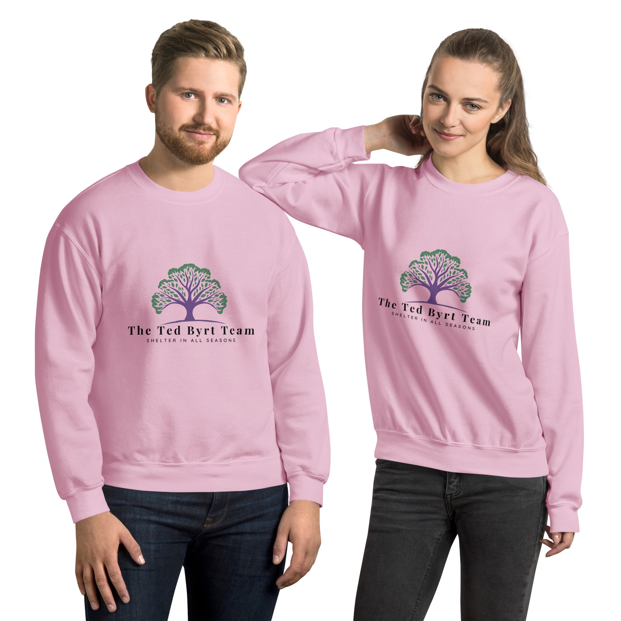 unisex-crew-neck-sweatshirt-light-pink-front-6675cf44bc879.jpg