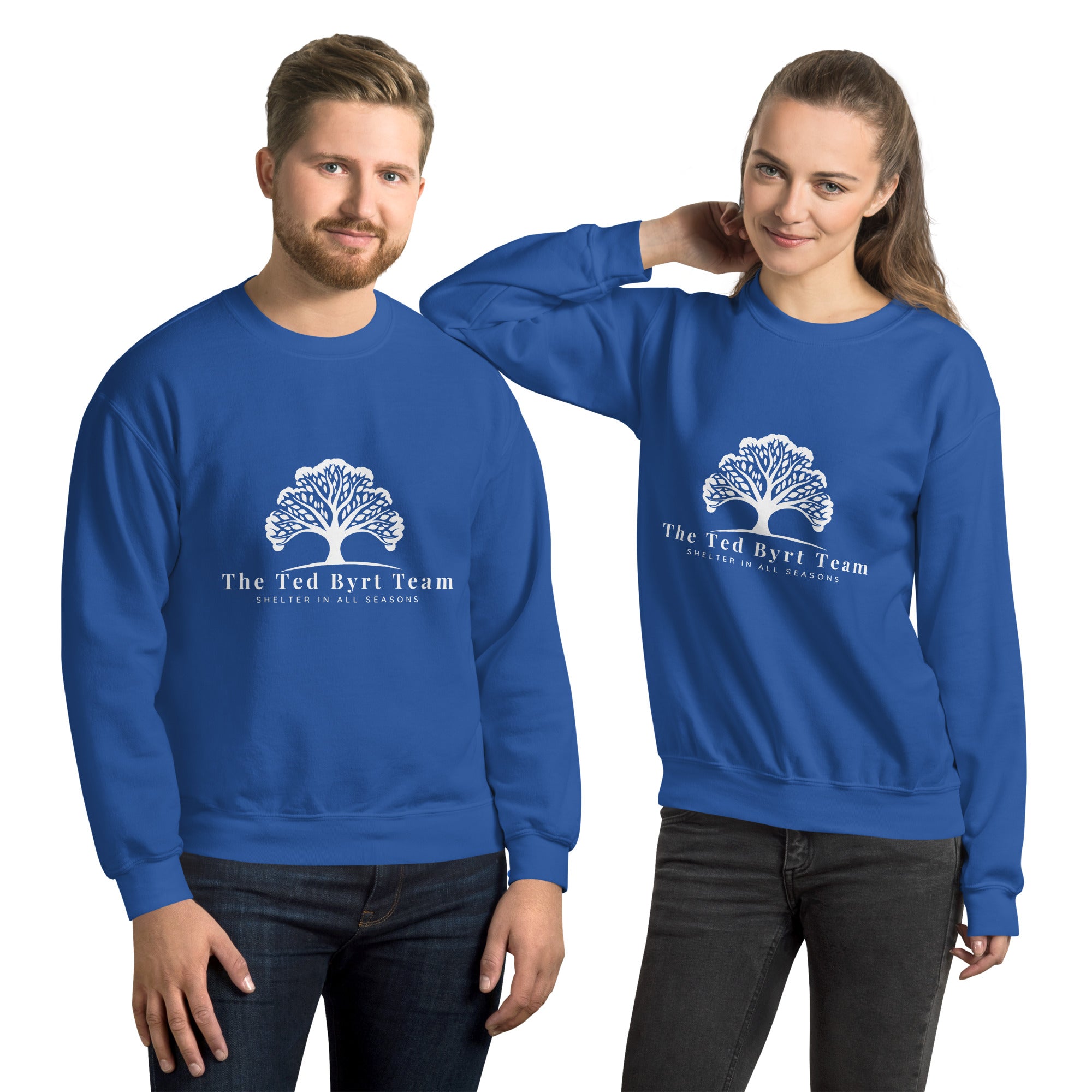 unisex-crew-neck-sweatshirt-royal-front-6675ceb2805a8.jpg