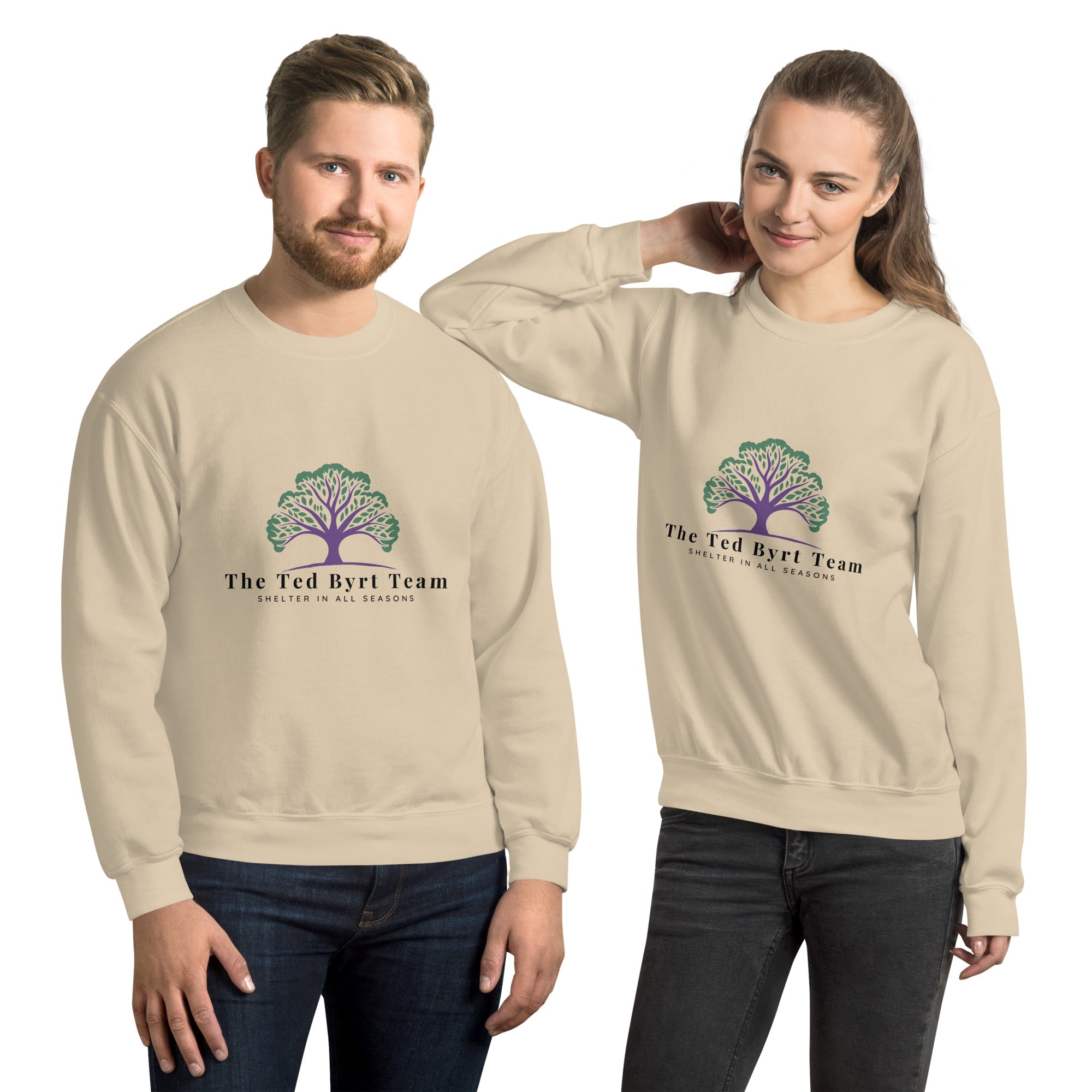 unisex-crew-neck-sweatshirt-sand-front-6675cf44b81db.jpg