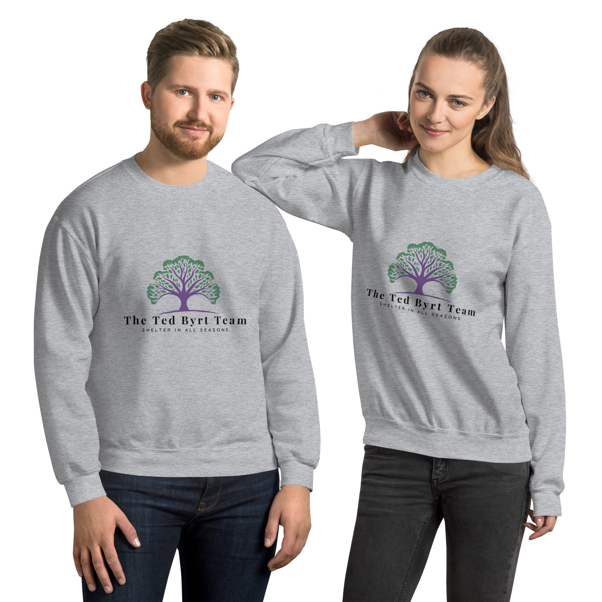unisex-crew-neck-sweatshirt-sport-grey-front-6675cf44b6795.jpg
