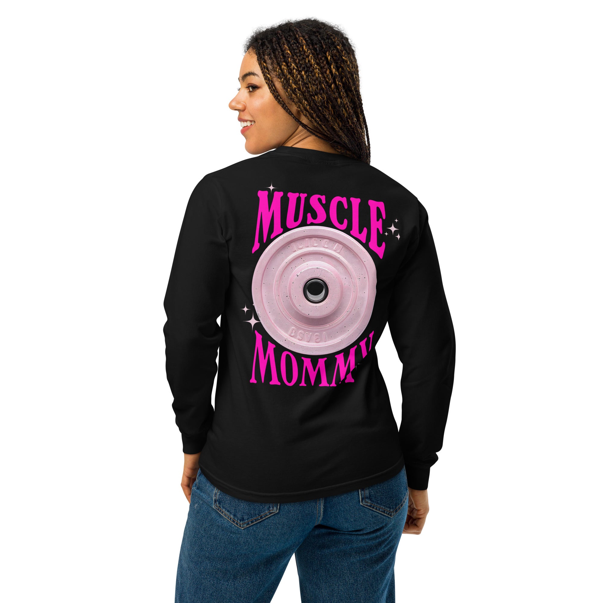 unisex-garment-dyed-heavyweight-long-sleeve-shirt-black-back-6675c6d25df80.jpg