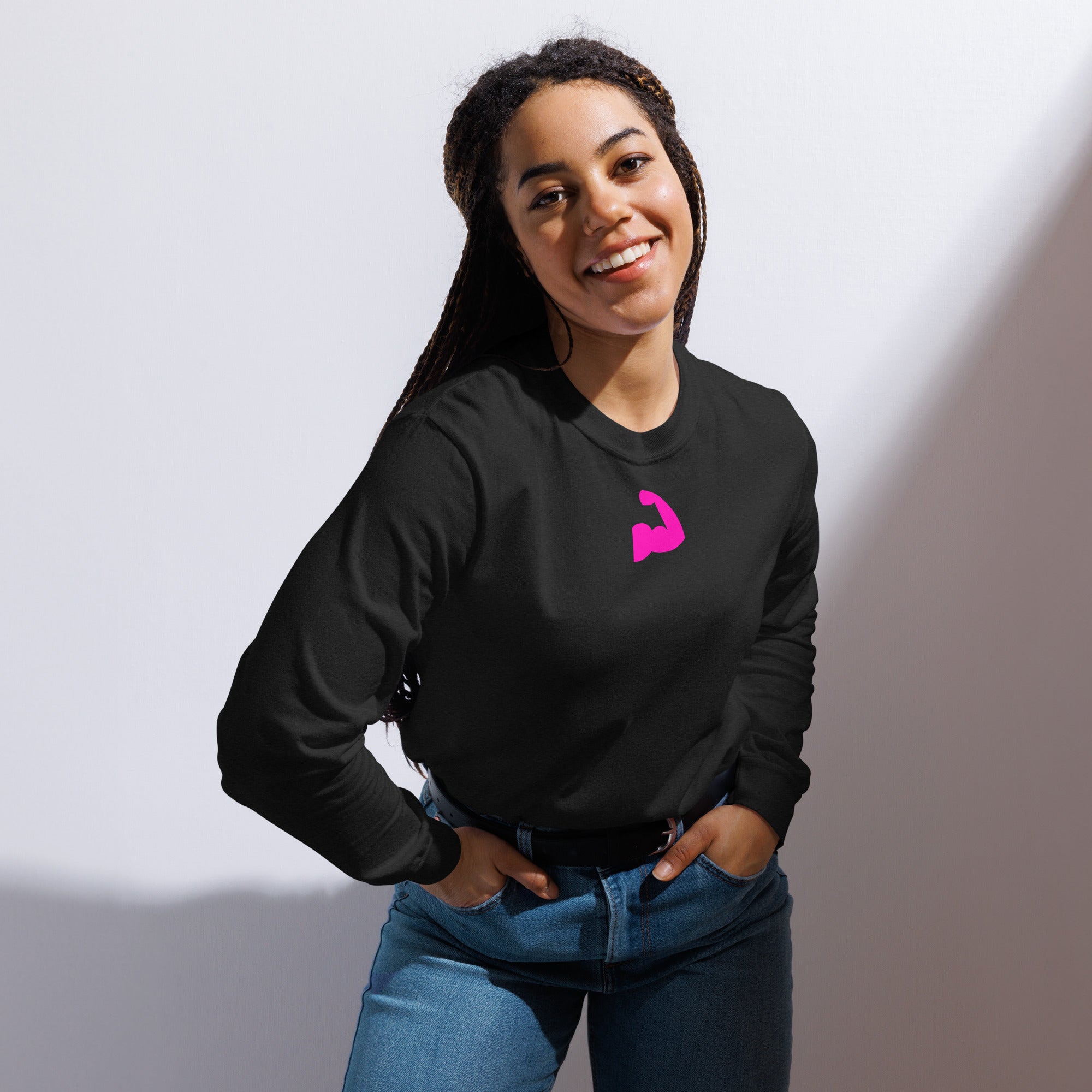 unisex-garment-dyed-heavyweight-long-sleeve-shirt-black-front-6675c6d25cb1a.jpg