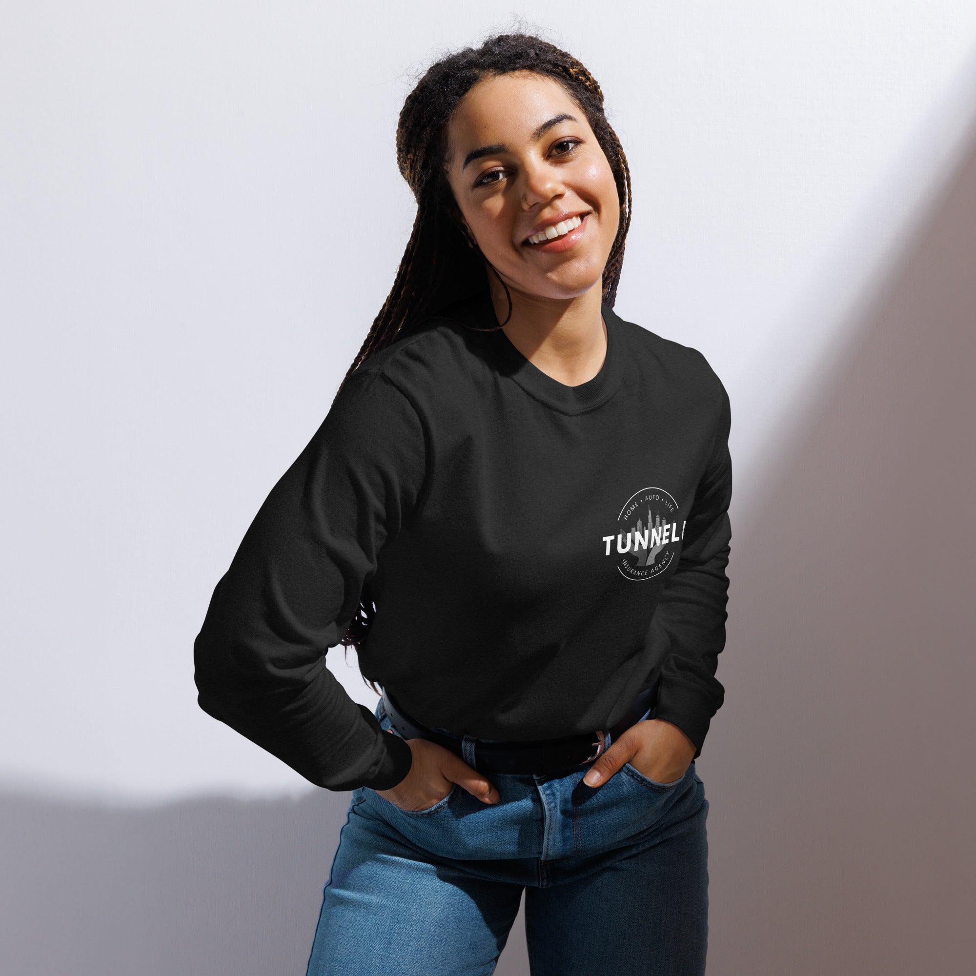 unisex-garment-dyed-heavyweight-long-sleeve-shirt-black-front-6685864c86857.jpg