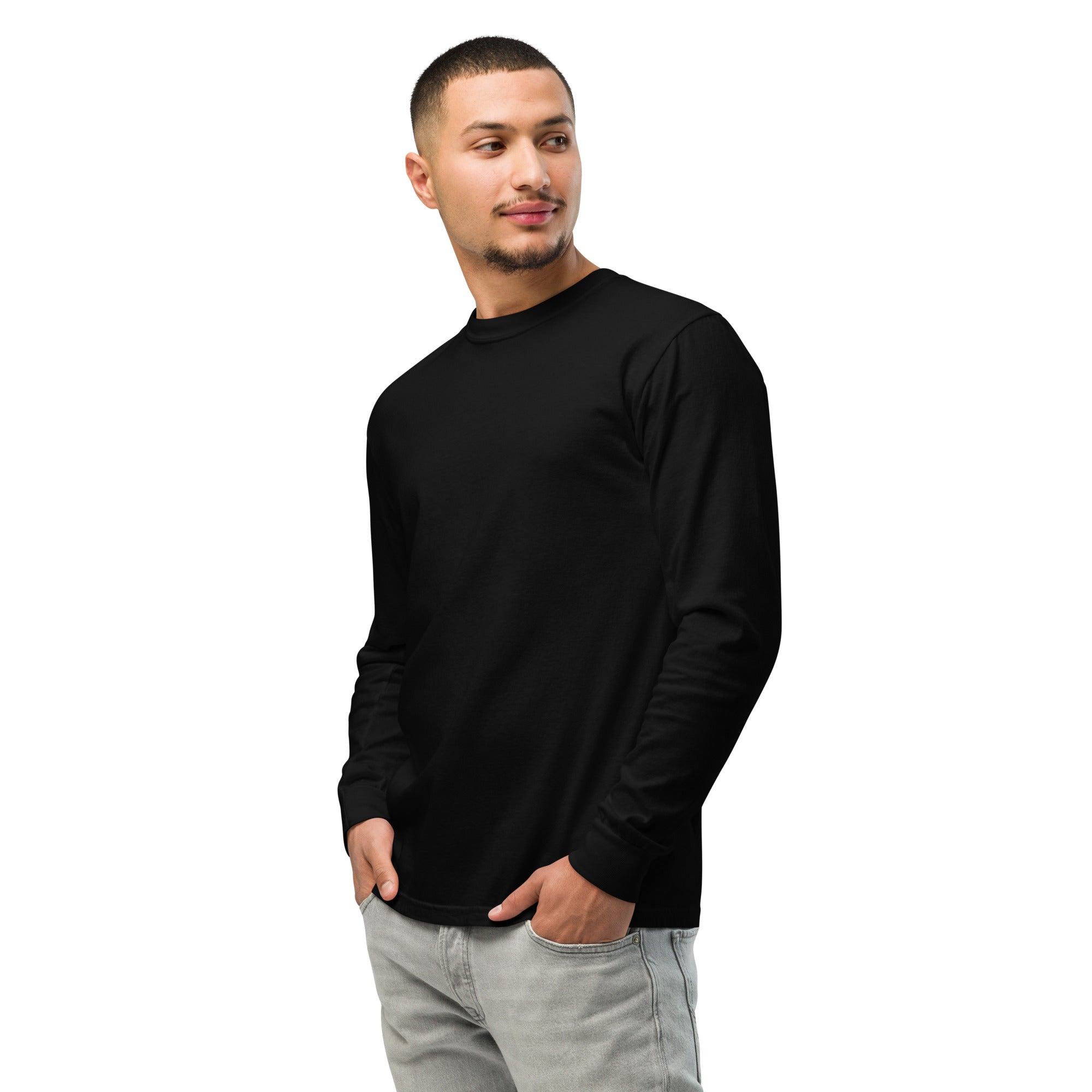 unisex-garment-dyed-heavyweight-long-sleeve-shirt-black-left-front-668586b277bf6.jpg