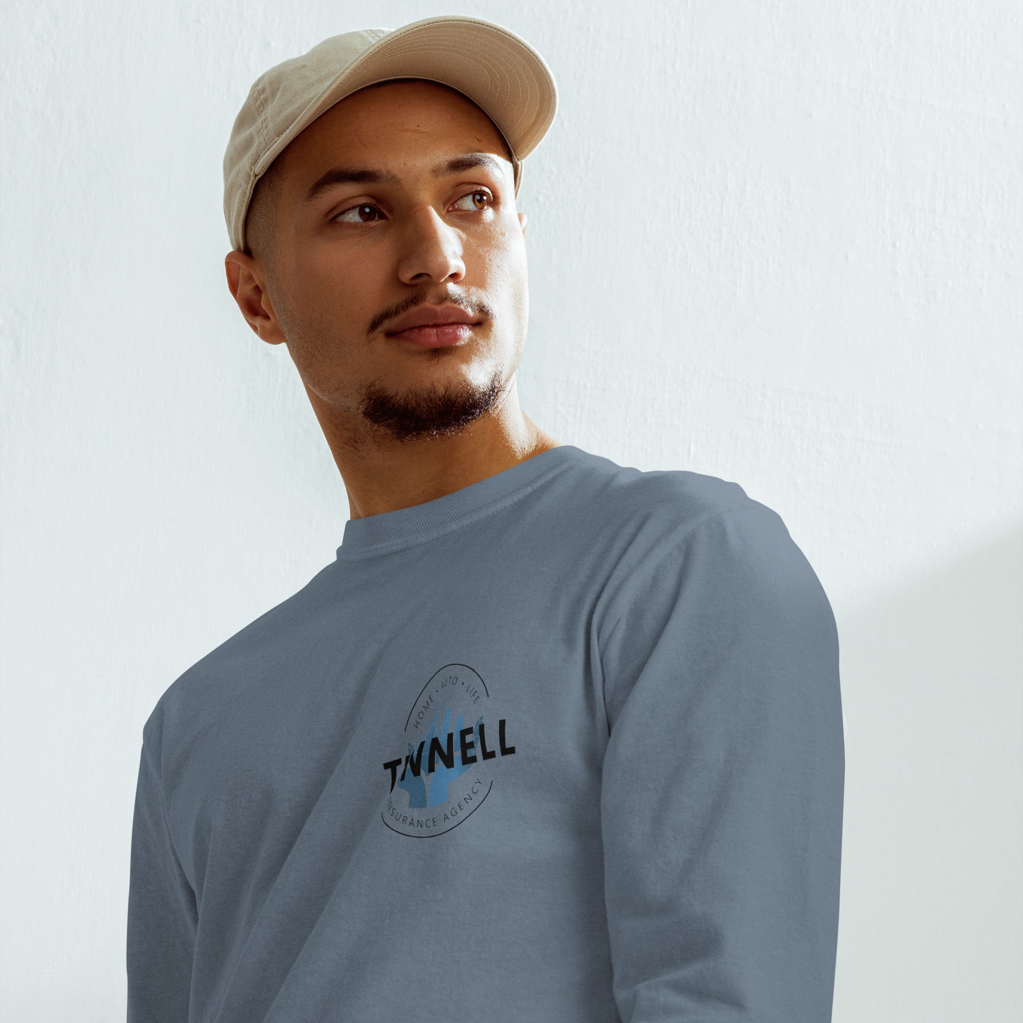 unisex-garment-dyed-heavyweight-long-sleeve-shirt-blue-jean-front-66858461a4a43.jpg