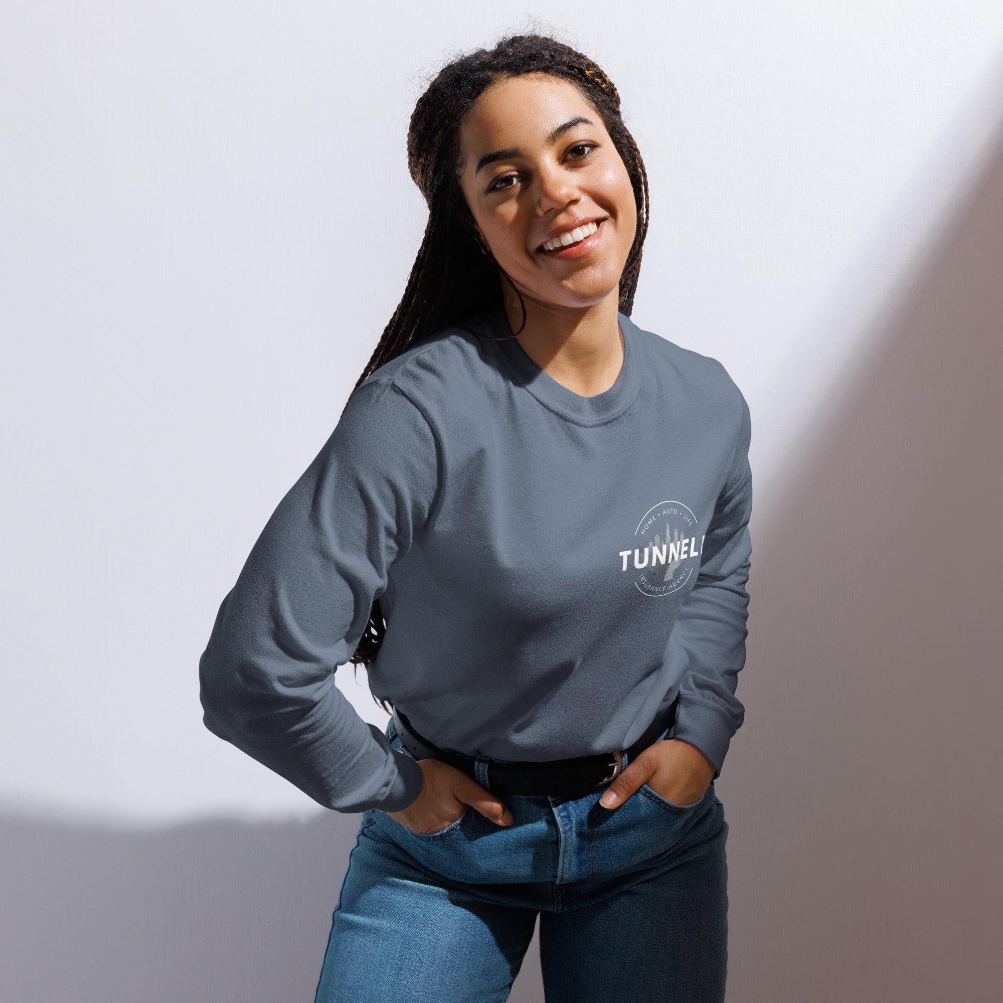 unisex-garment-dyed-heavyweight-long-sleeve-shirt-blue-jean-front-6685864c8a9d2.jpg