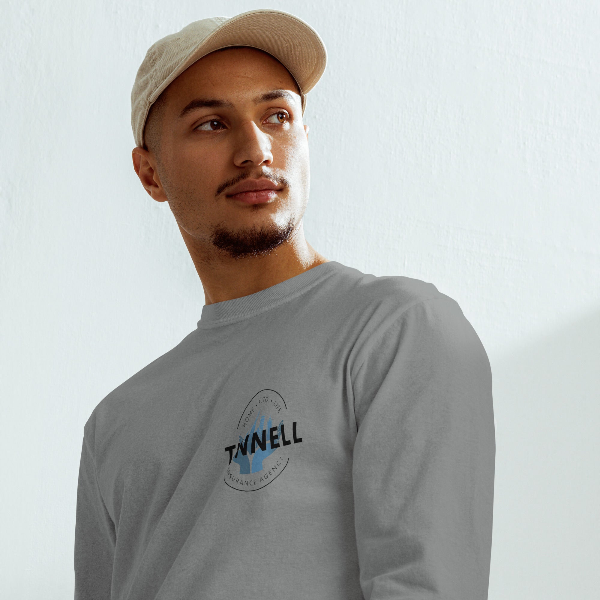 unisex-garment-dyed-heavyweight-long-sleeve-shirt-grey-front-66858461a5158.jpg