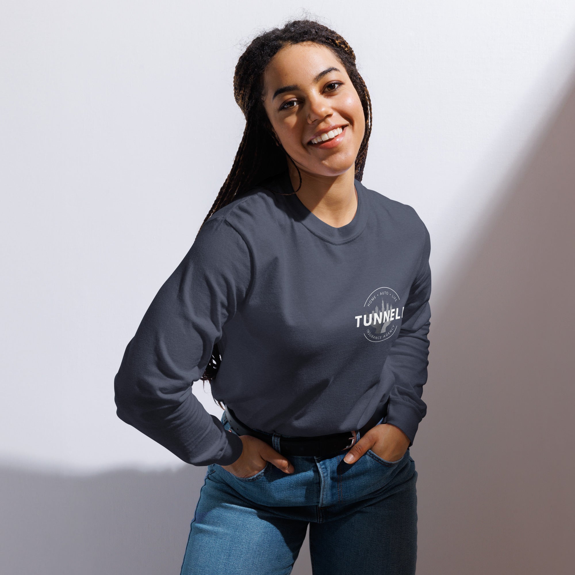 unisex-garment-dyed-heavyweight-long-sleeve-shirt-navy-front-6685864c89d6a.jpg
