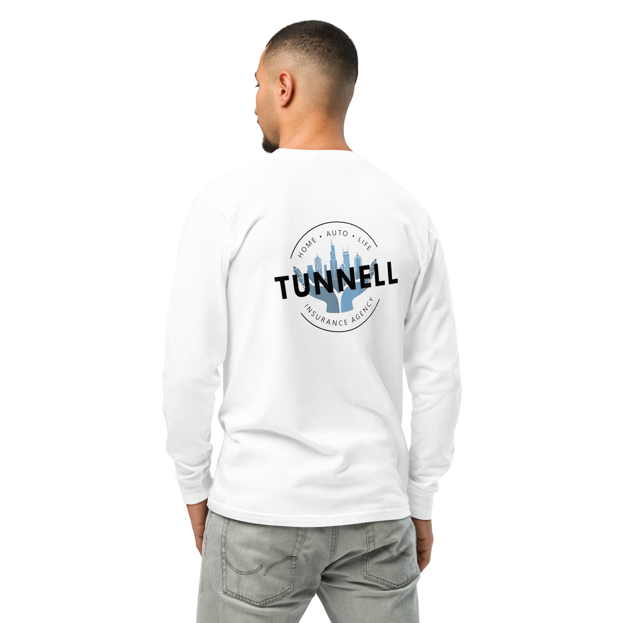 unisex-garment-dyed-heavyweight-long-sleeve-shirt-white-back-66858707afdc9.jpg