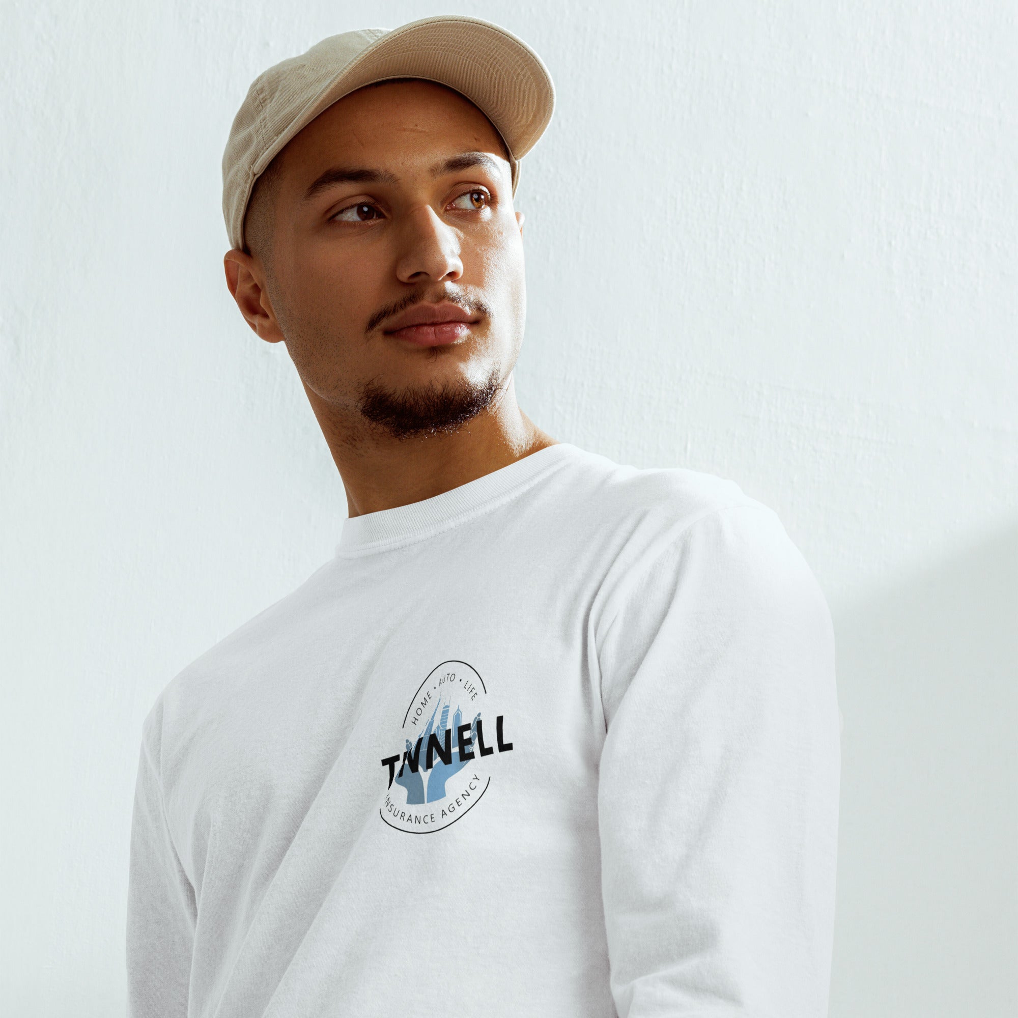 unisex-garment-dyed-heavyweight-long-sleeve-shirt-white-front-668584619c182.jpg