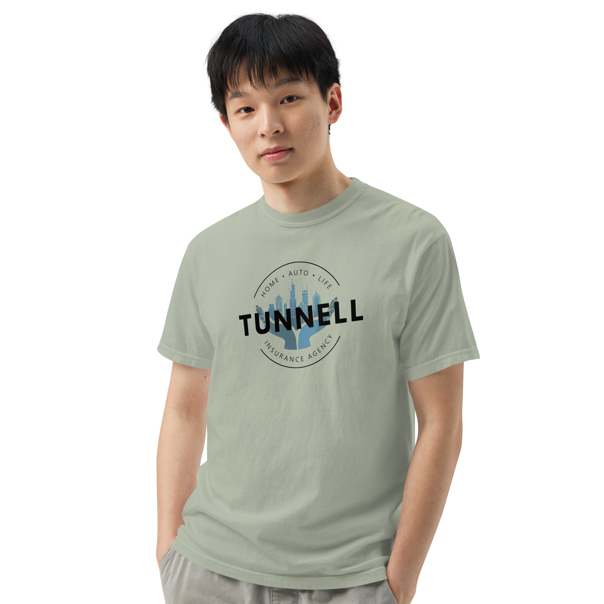 unisex-garment-dyed-heavyweight-t-shirt-bay-front-3-668580a89d4e8.jpg