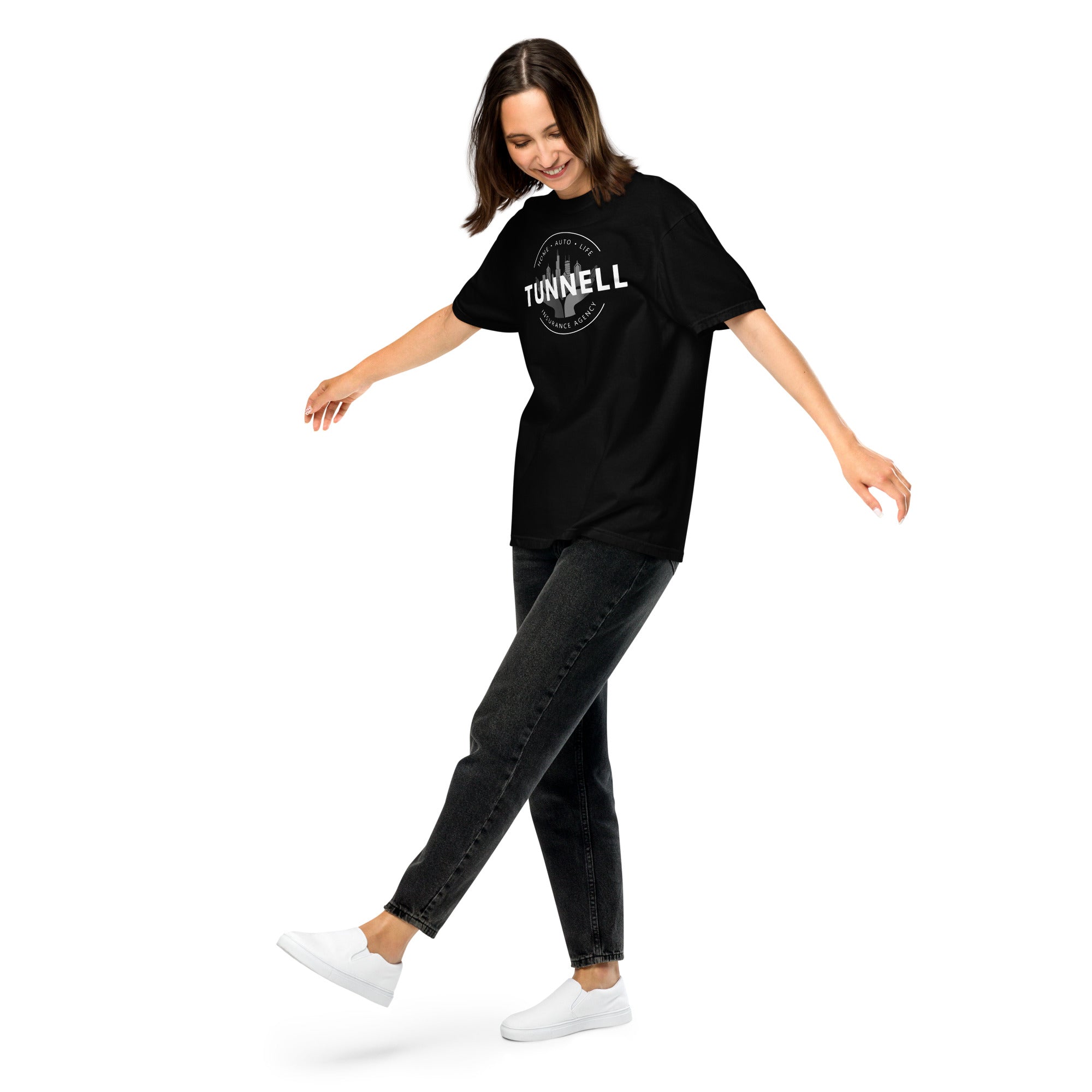 unisex-garment-dyed-heavyweight-t-shirt-black-front-6685818fe2bfd.jpg