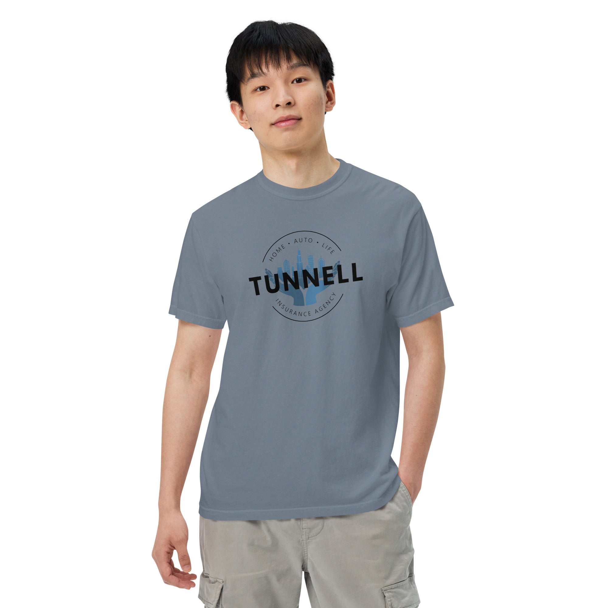 unisex-garment-dyed-heavyweight-t-shirt-blue-jean-front-2-668580a86cf8f.jpg
