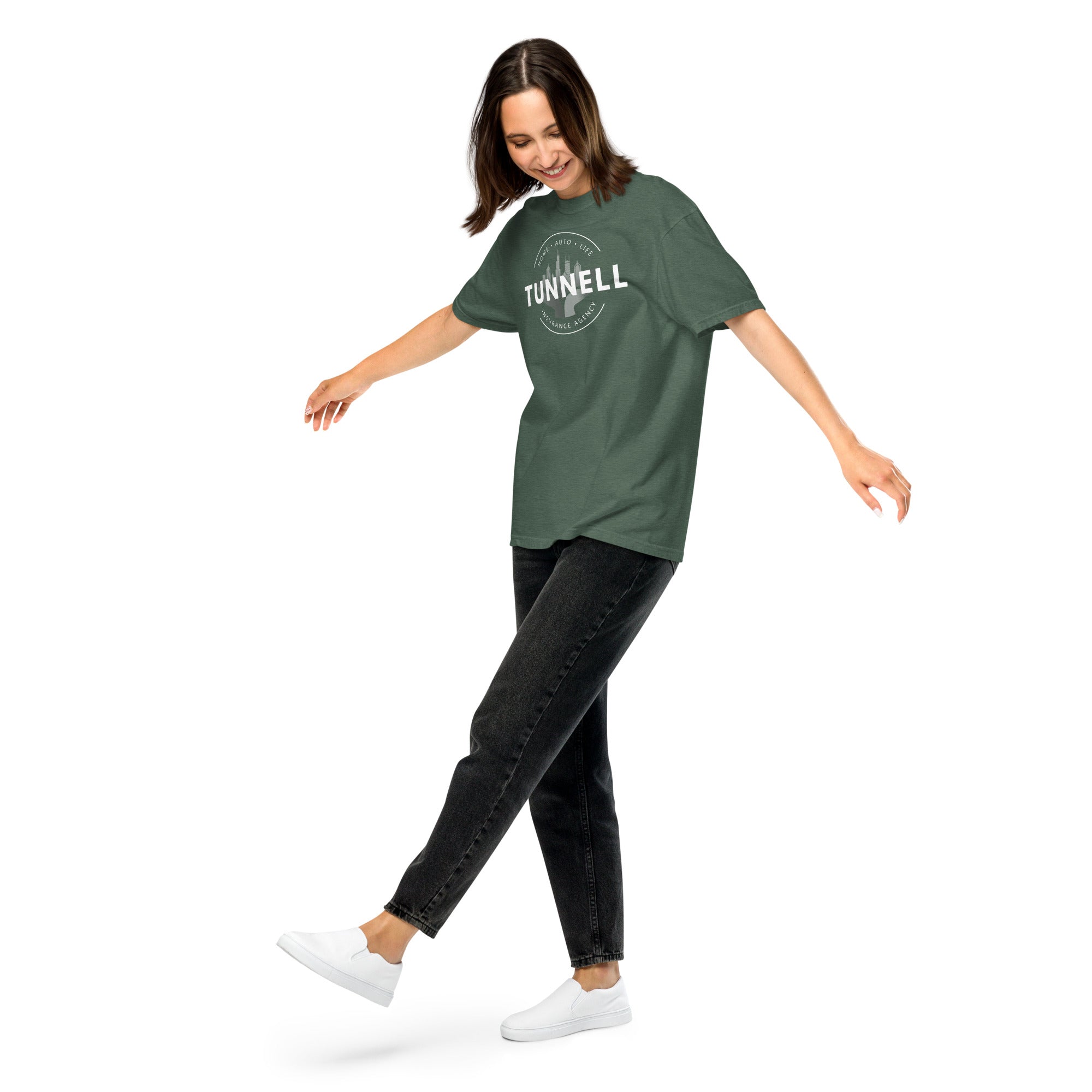 unisex-garment-dyed-heavyweight-t-shirt-blue-spruce-front-6685818fe7104.jpg