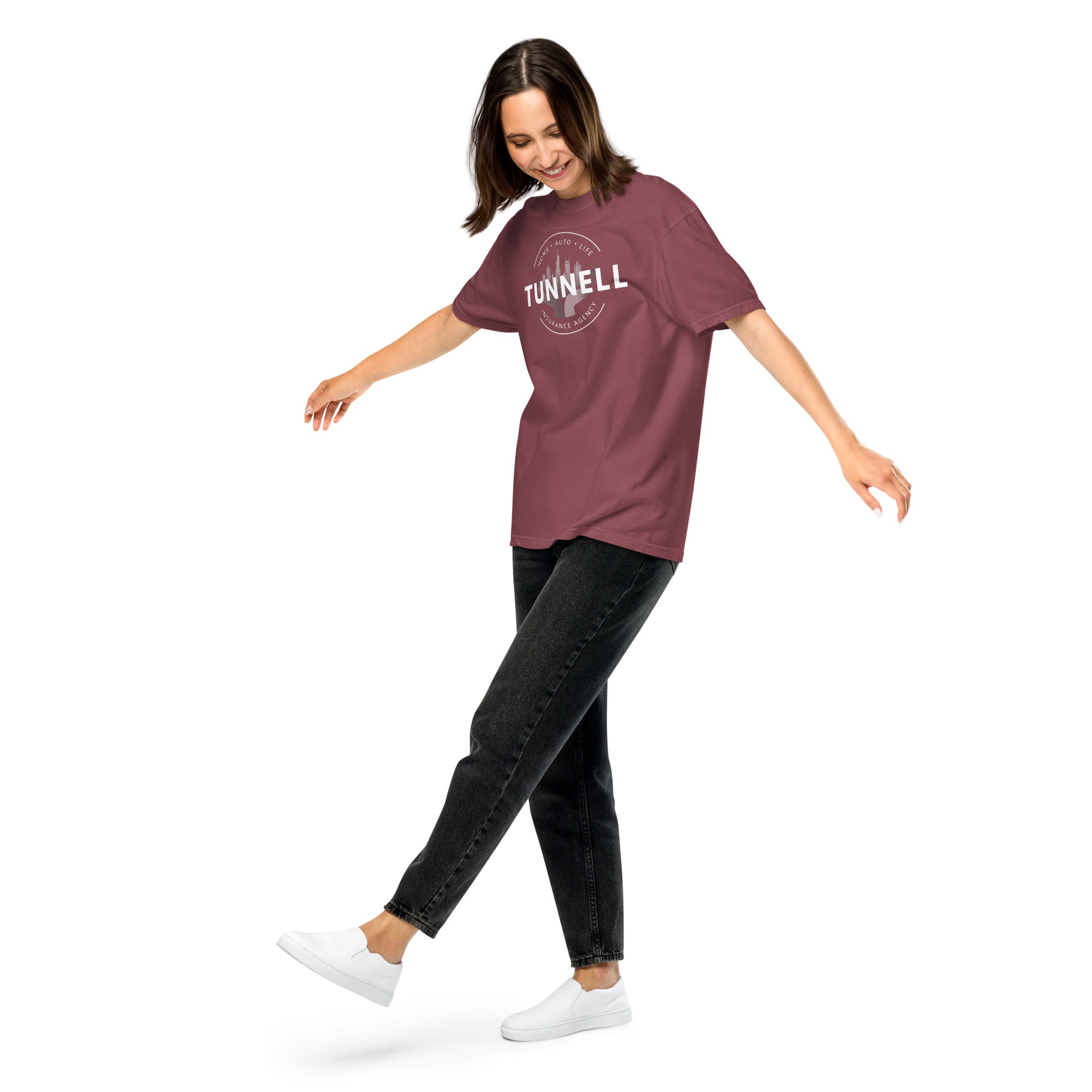 unisex-garment-dyed-heavyweight-t-shirt-brick-front-6685818fe581c.jpg