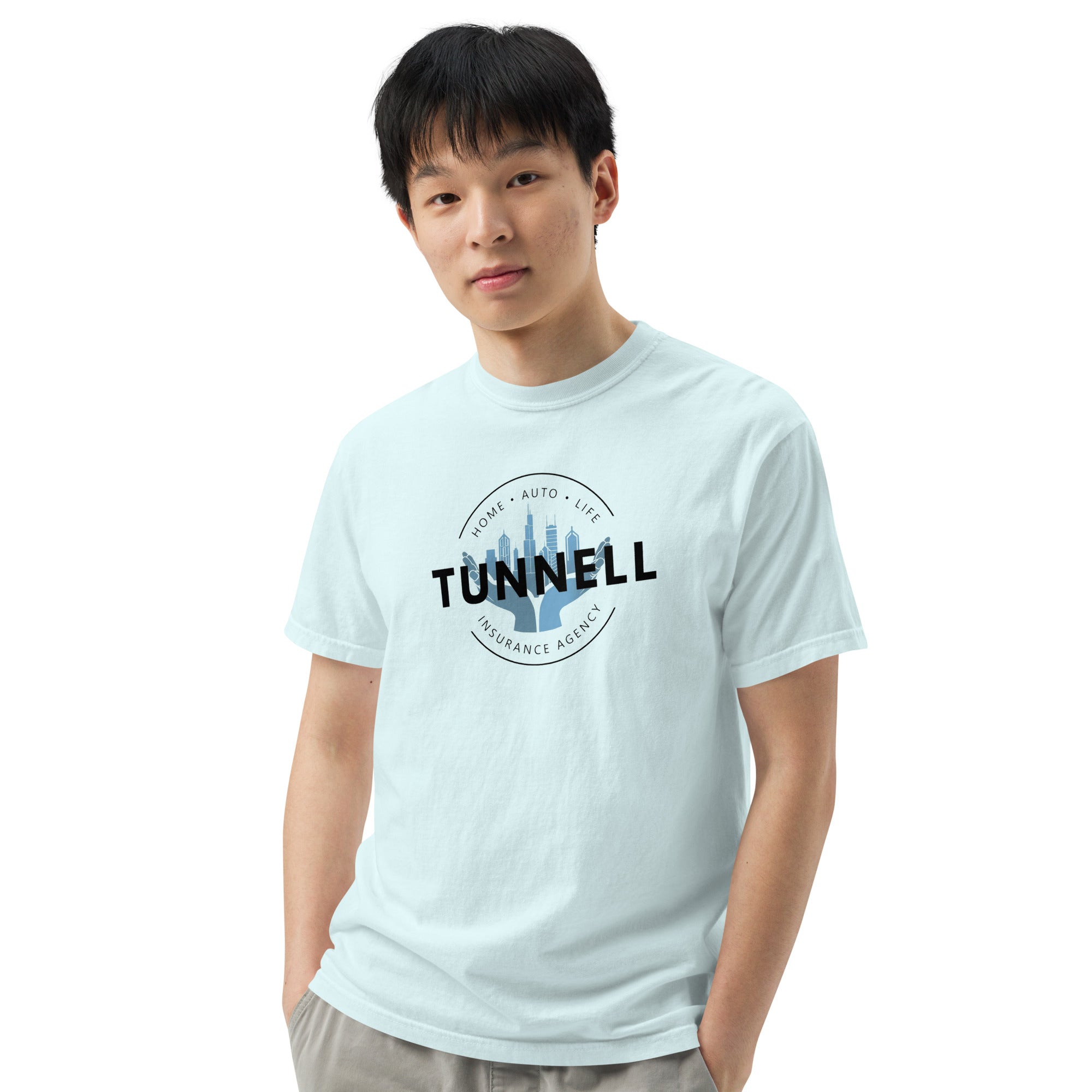 unisex-garment-dyed-heavyweight-t-shirt-chambray-front-3-668580a8ee567.jpg