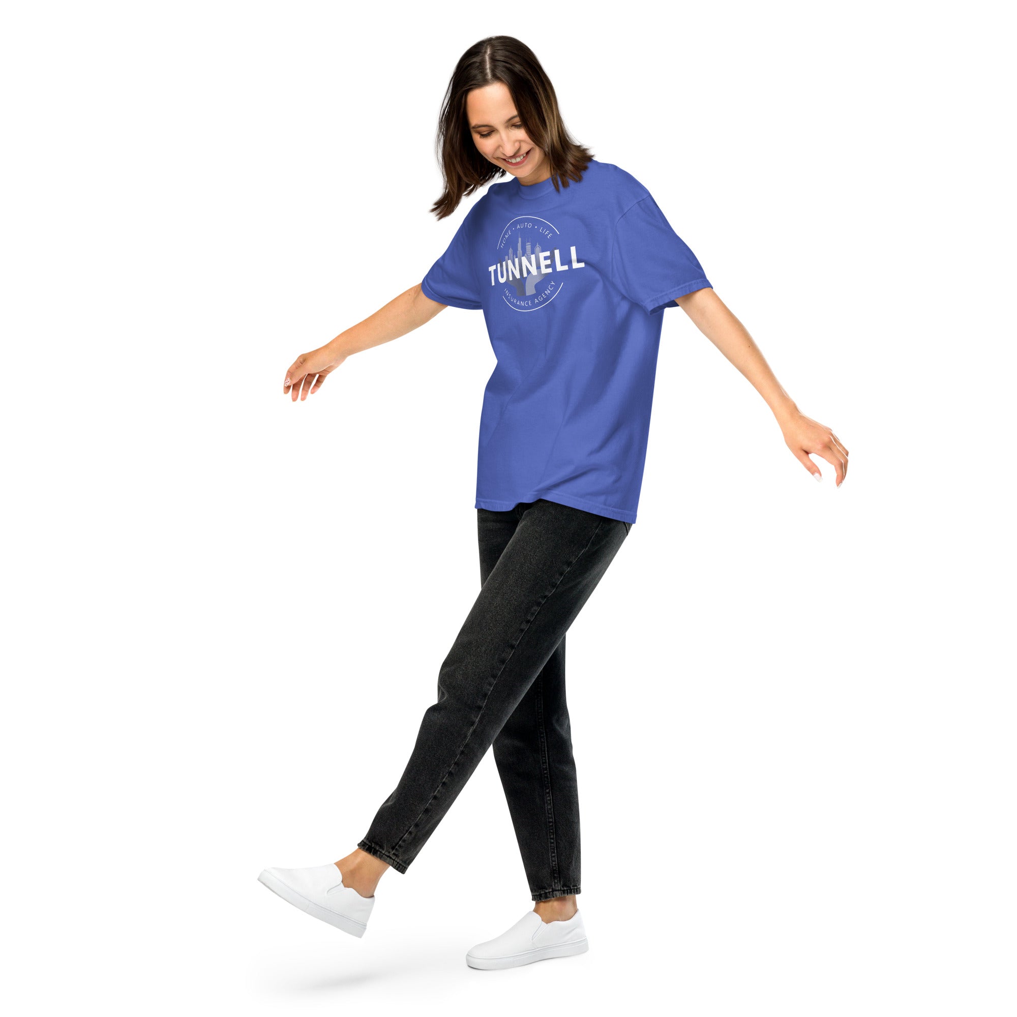 unisex-garment-dyed-heavyweight-t-shirt-flo-blue-front-6685818fe92dd.jpg