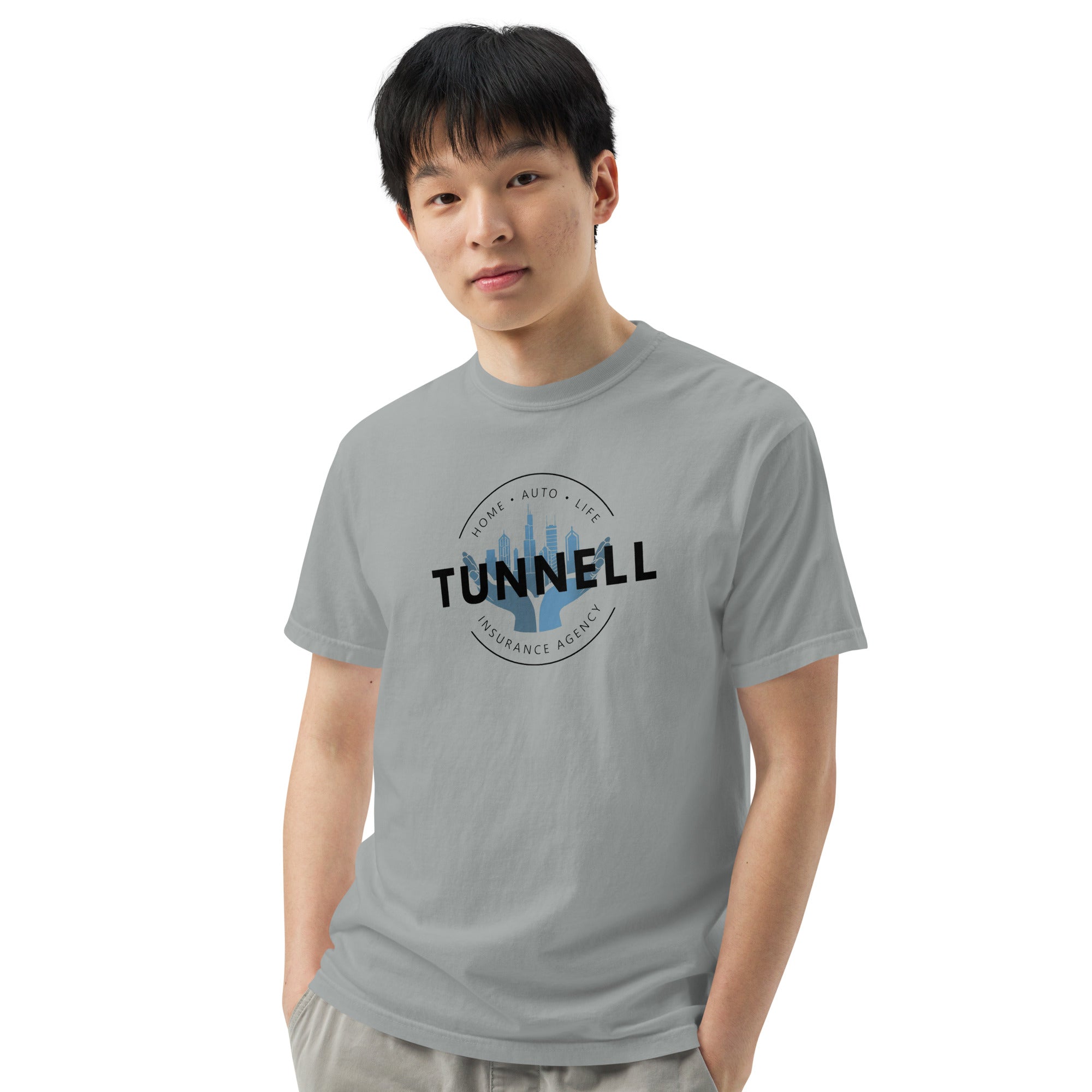 unisex-garment-dyed-heavyweight-t-shirt-granite-front-3-668580a890803.jpg