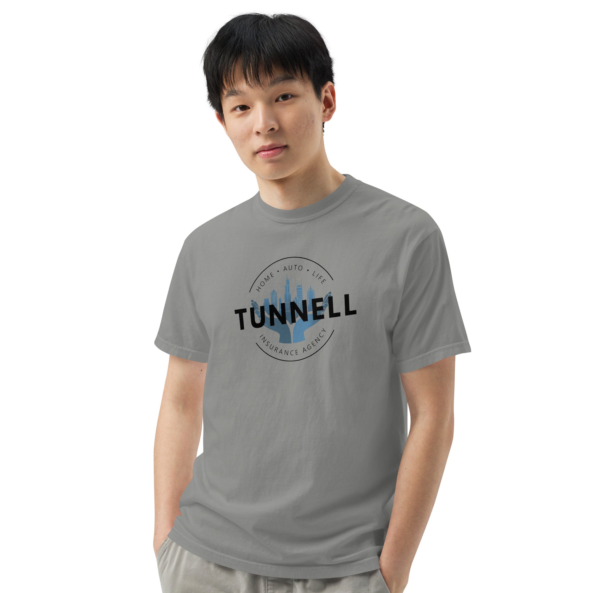 unisex-garment-dyed-heavyweight-t-shirt-grey-front-3-668580a880178.jpg