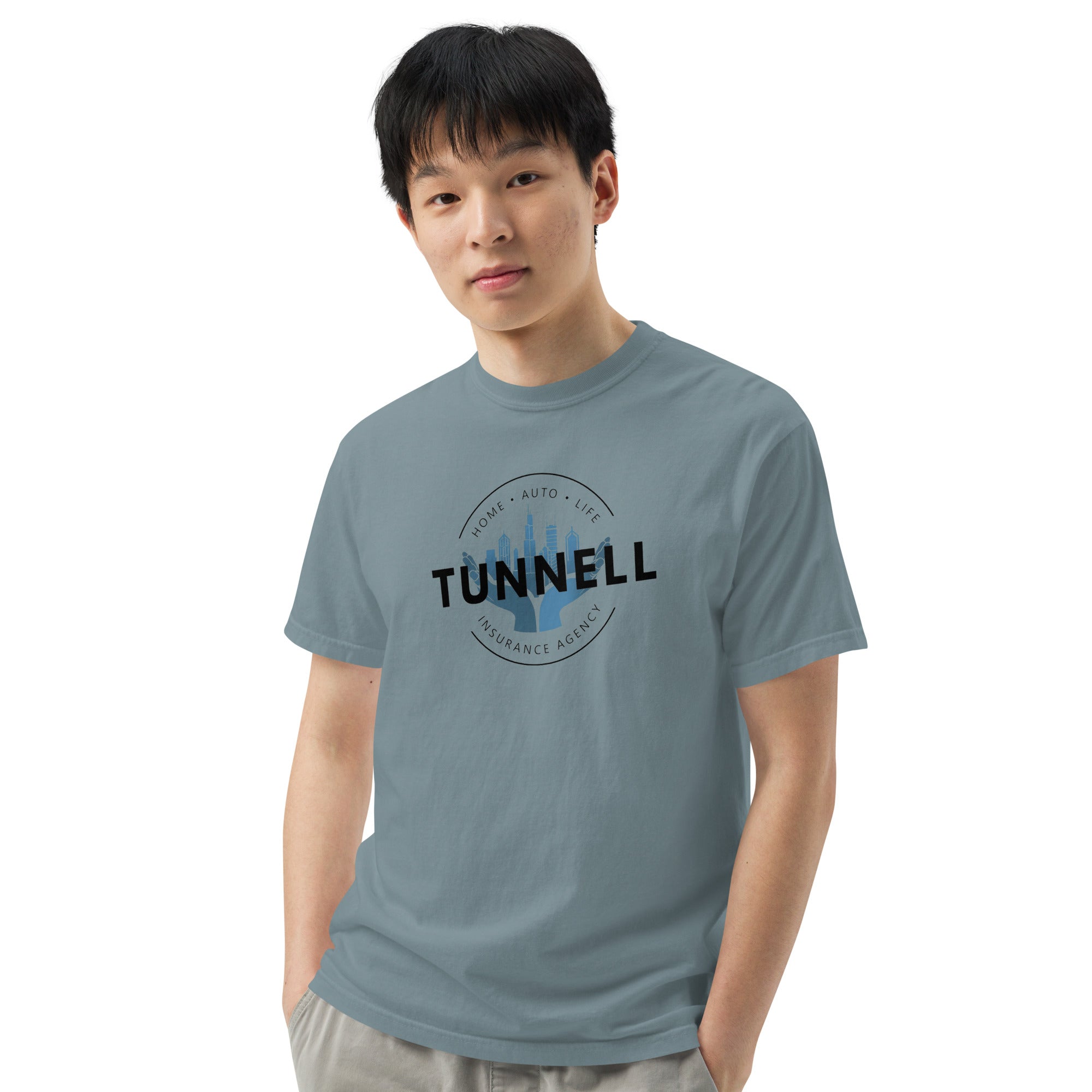 unisex-garment-dyed-heavyweight-t-shirt-ice-blue-front-3-668580a87bc09.jpg