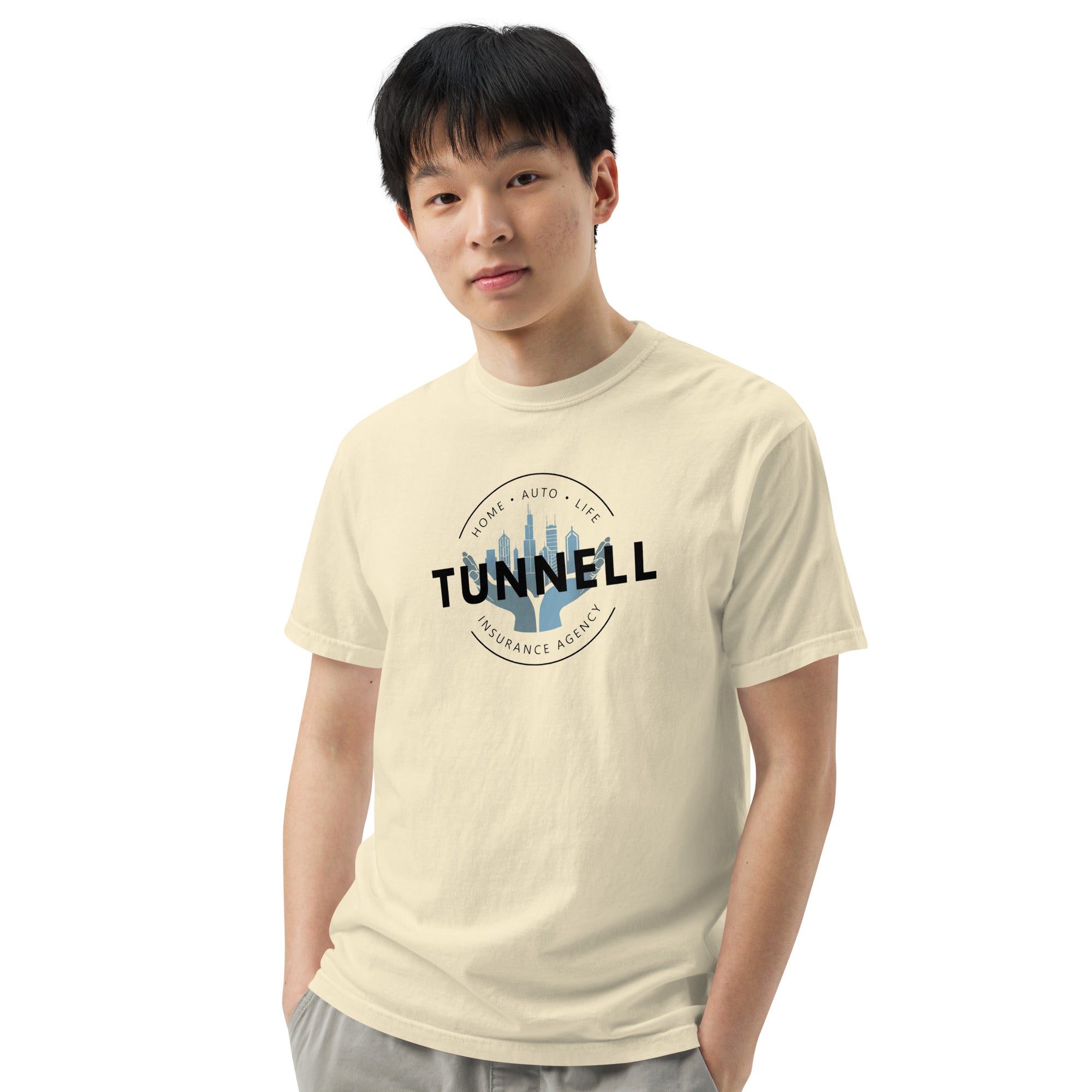 unisex-garment-dyed-heavyweight-t-shirt-ivory-front-3-668580a8dd59f.jpg