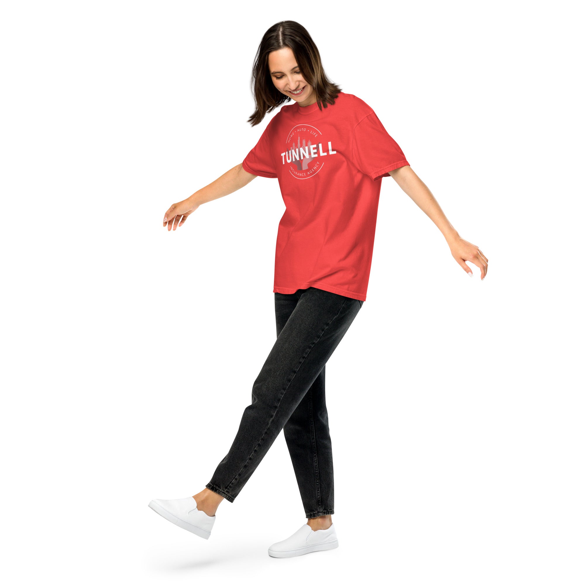 unisex-garment-dyed-heavyweight-t-shirt-paprika-front-6685818feb82a.jpg