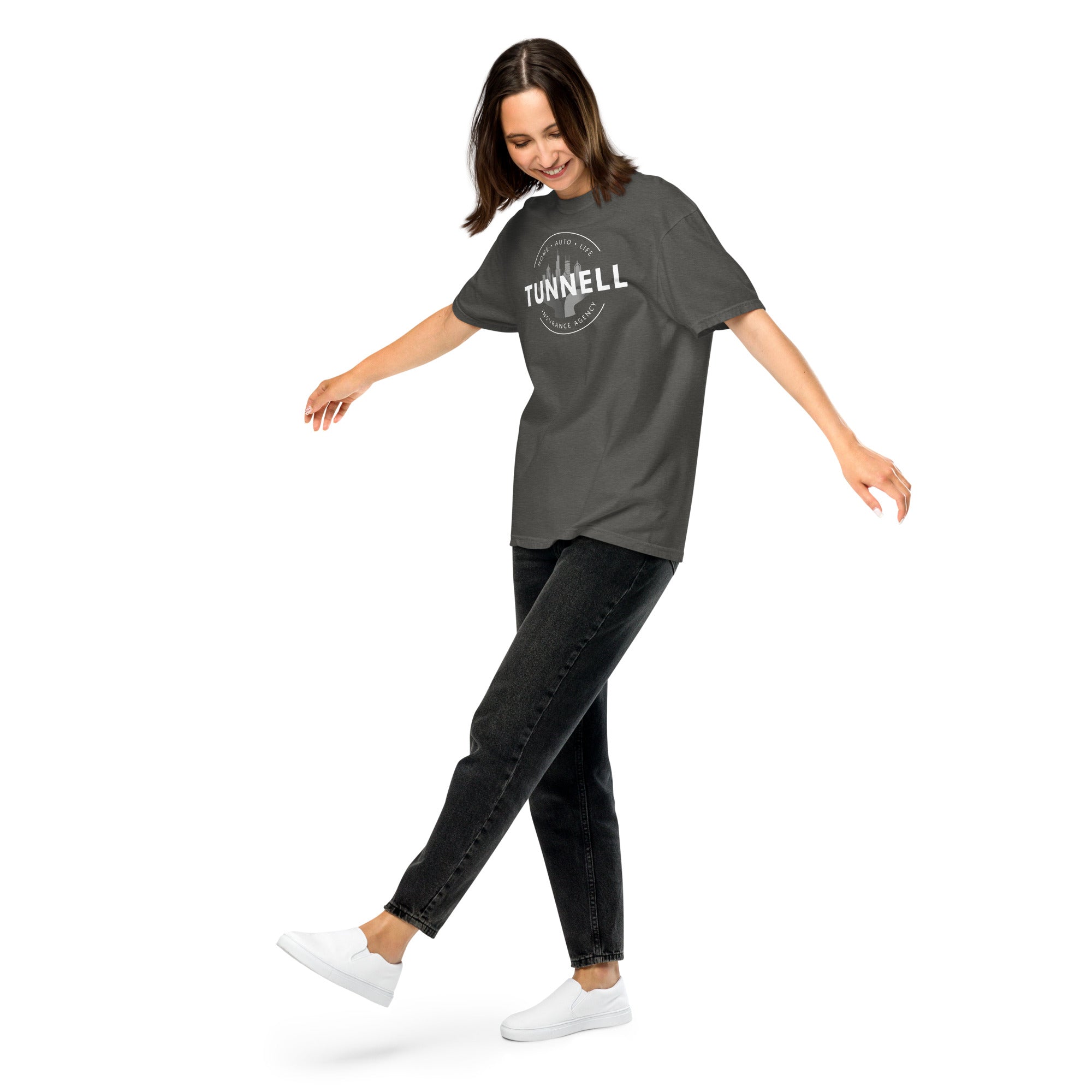 unisex-garment-dyed-heavyweight-t-shirt-pepper-front-6685818fe3e8d.jpg