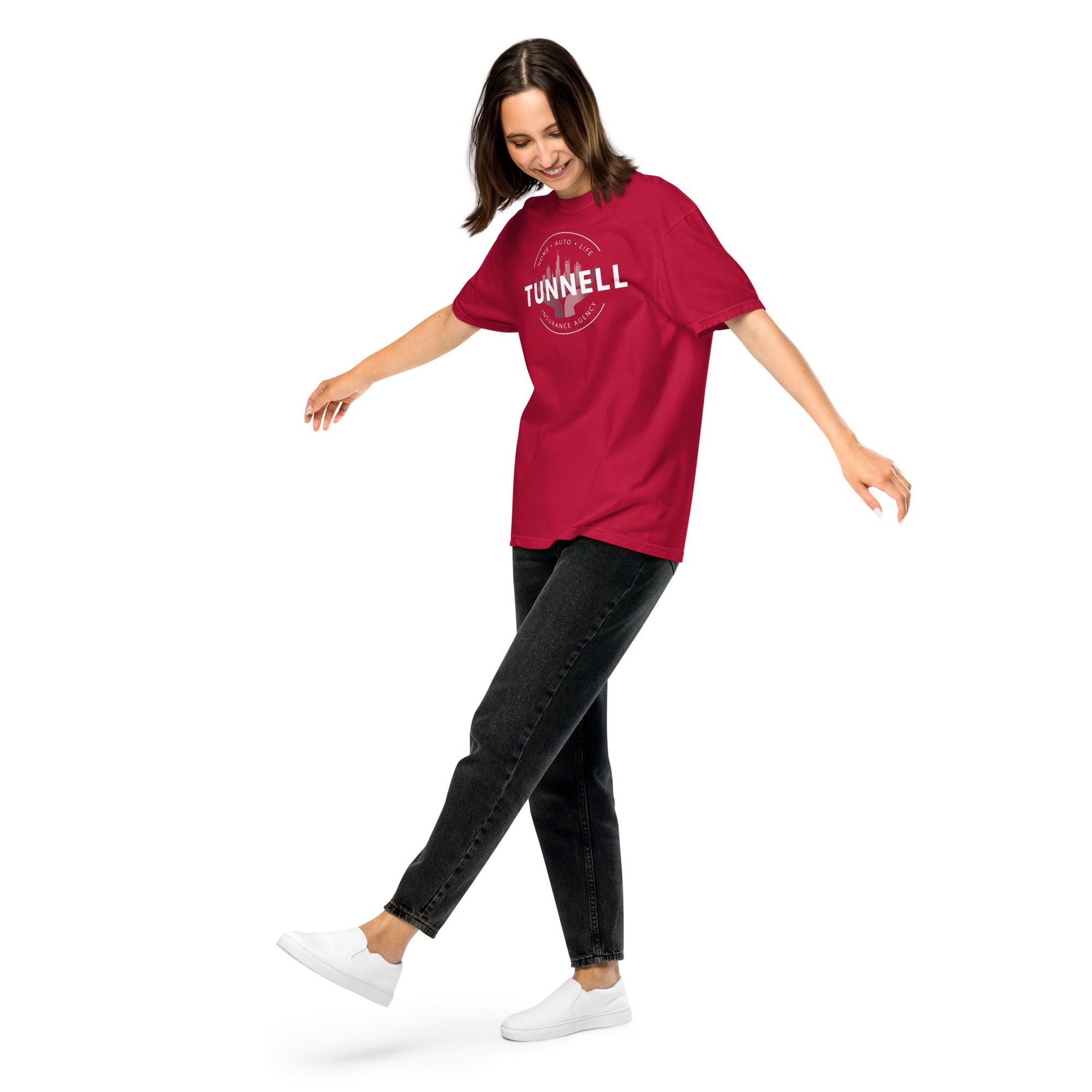 unisex-garment-dyed-heavyweight-t-shirt-red-front-6685818fe30d0.jpg