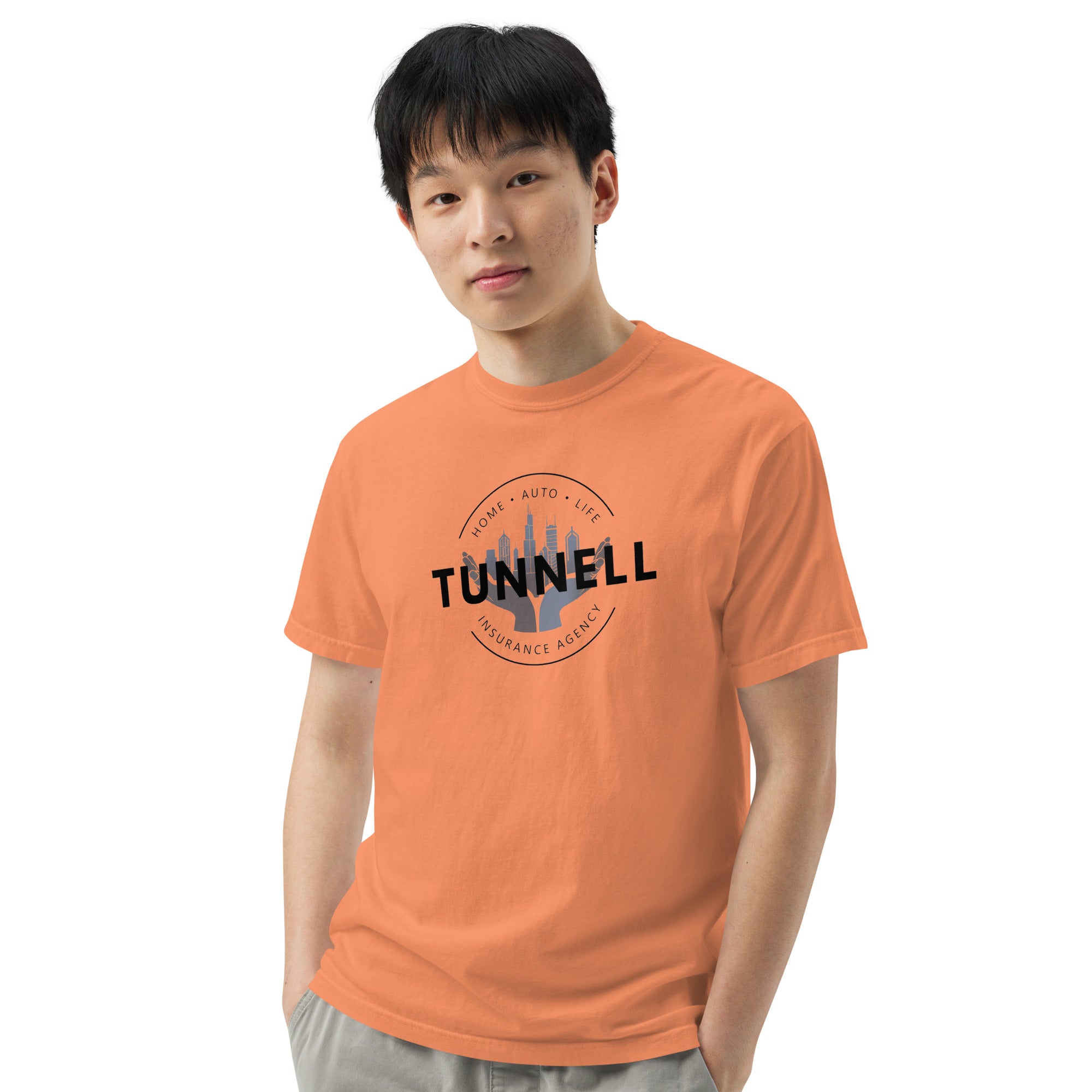 unisex-garment-dyed-heavyweight-t-shirt-terracotta-front-3-668580a8888ba.jpg
