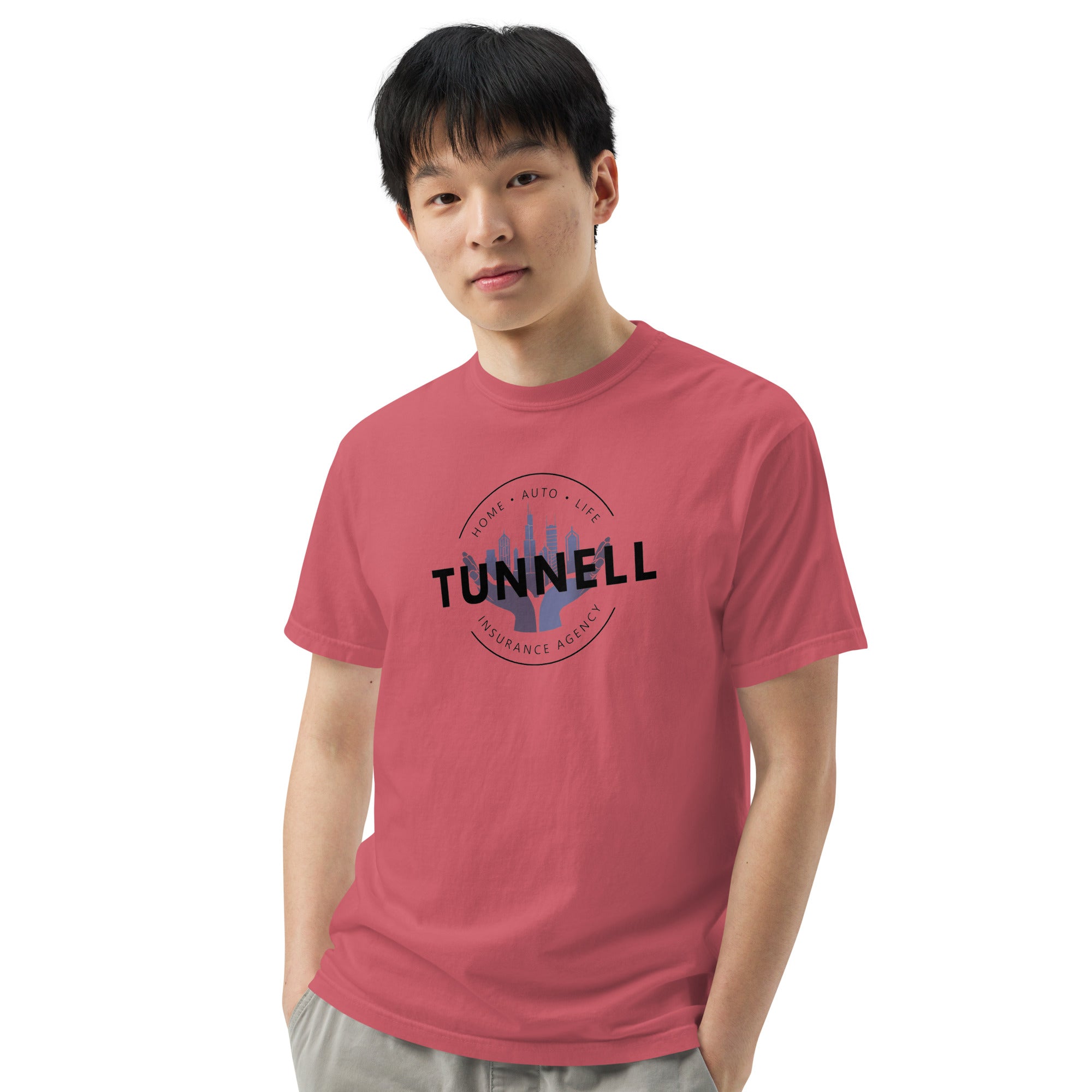 unisex-garment-dyed-heavyweight-t-shirt-watermelon-front-3-668580a877de8.jpg