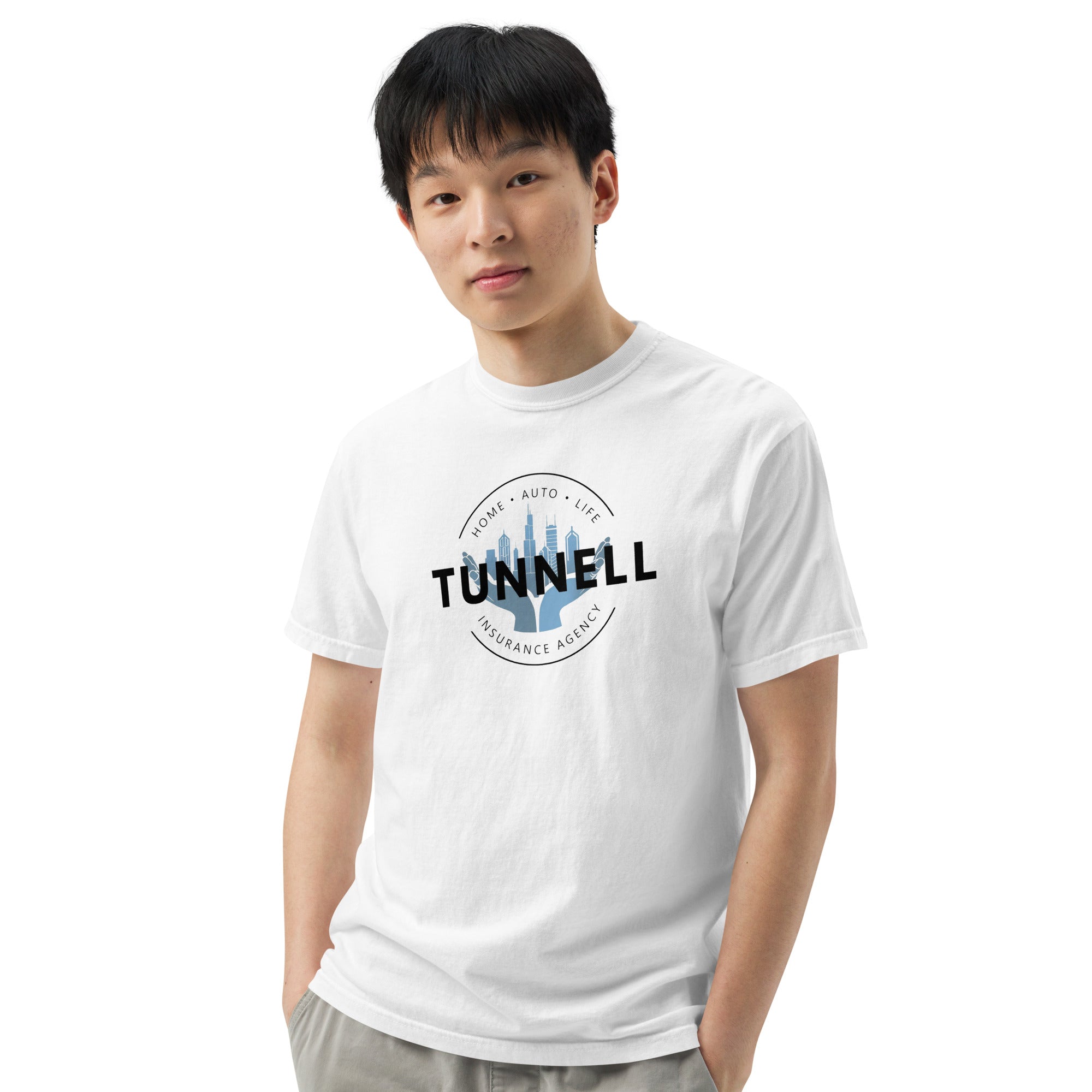 unisex-garment-dyed-heavyweight-t-shirt-white-front-3-668580a90d47a.jpg