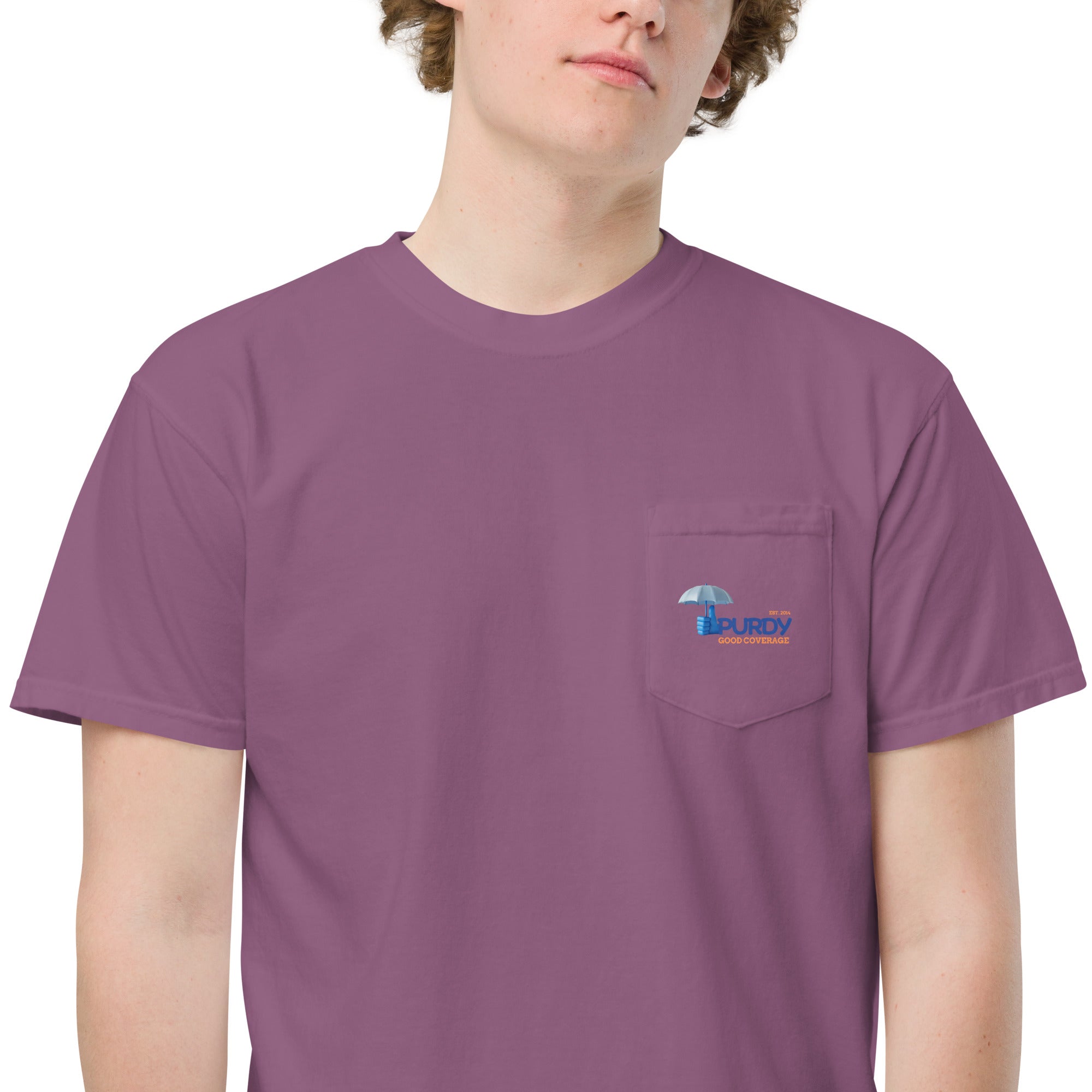 unisex-garment-dyed-pocket-t-shirt-berry-zoomed-in-66671f5885ffb.jpg