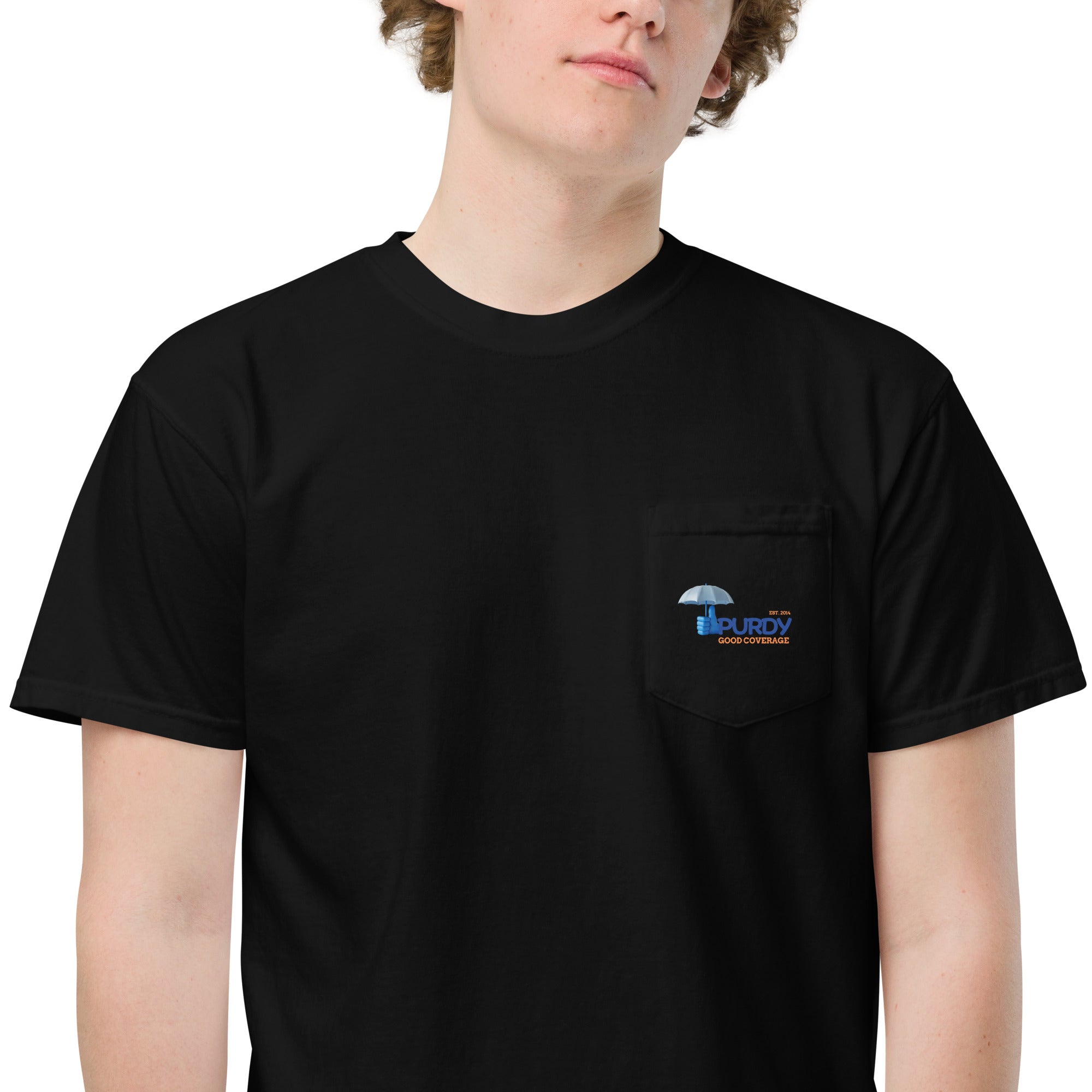 unisex-garment-dyed-pocket-t-shirt-black-zoomed-in-66671f5881266.jpg