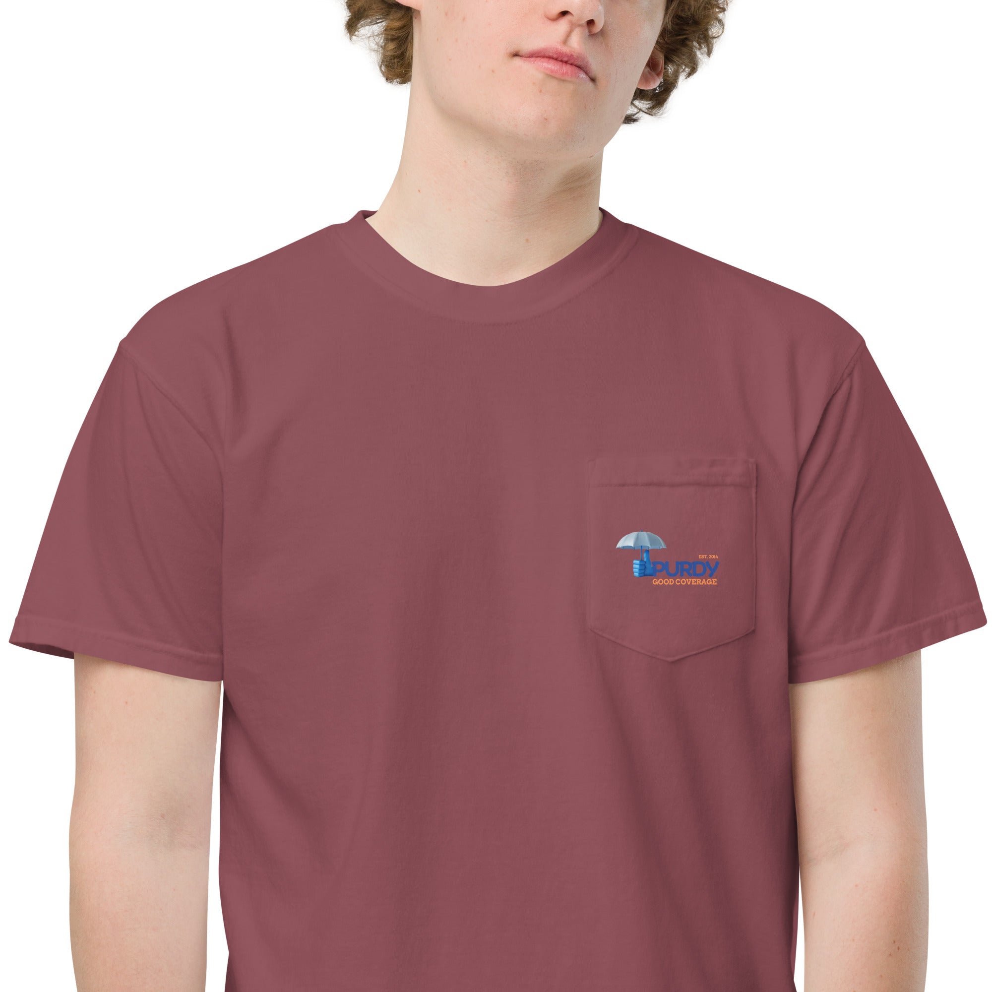 unisex-garment-dyed-pocket-t-shirt-brick-zoomed-in-66671f5883577.jpg