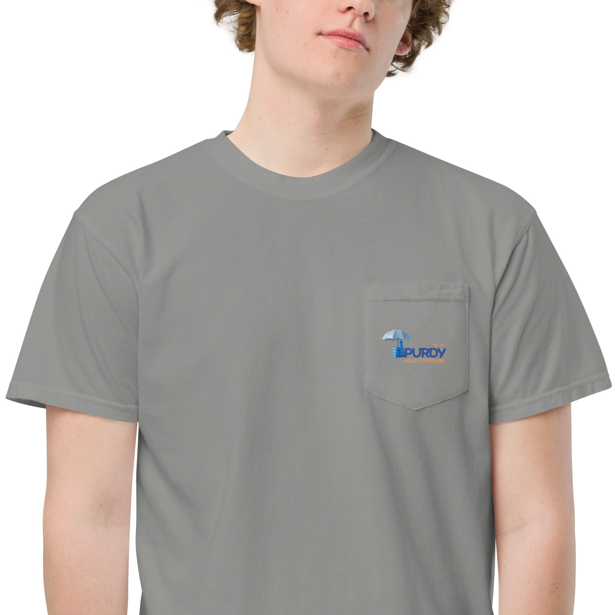 unisex-garment-dyed-pocket-t-shirt-grey-zoomed-in-66671f588ab9e.jpg