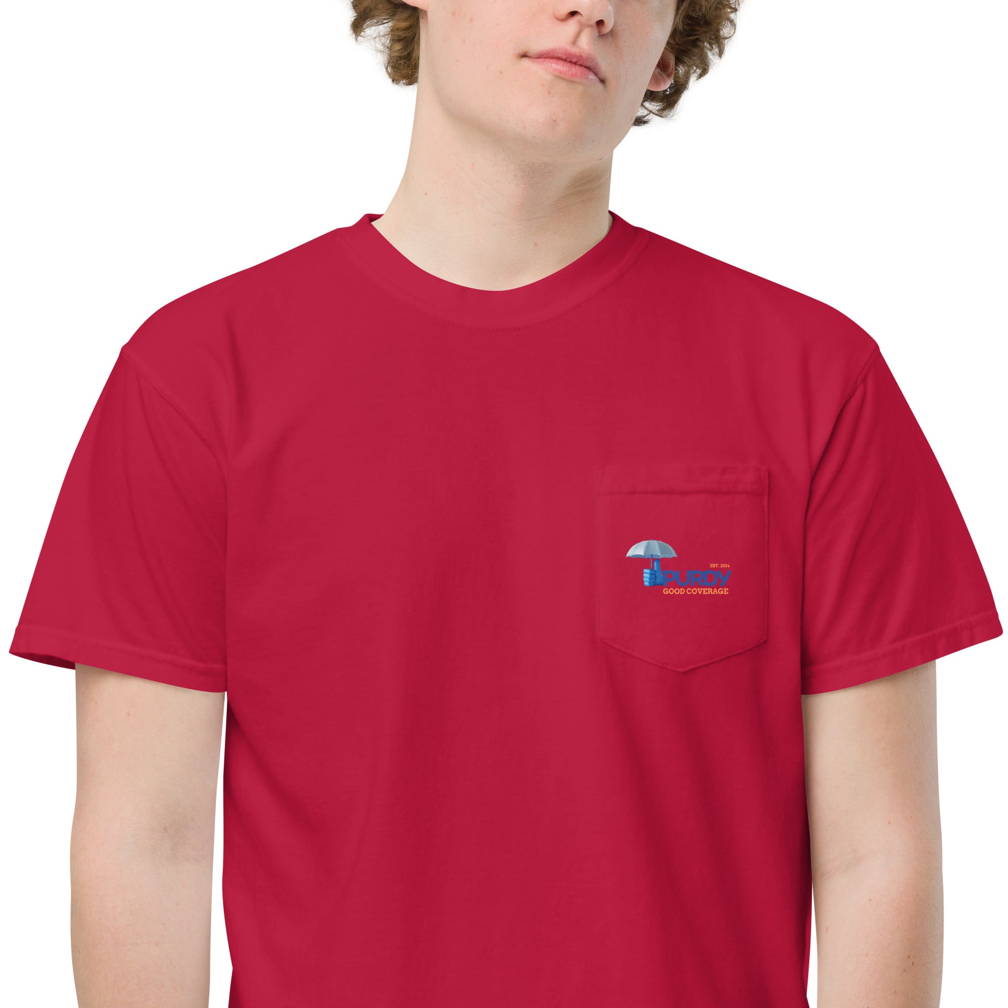 unisex-garment-dyed-pocket-t-shirt-red-zoomed-in-66671f58819eb.jpg
