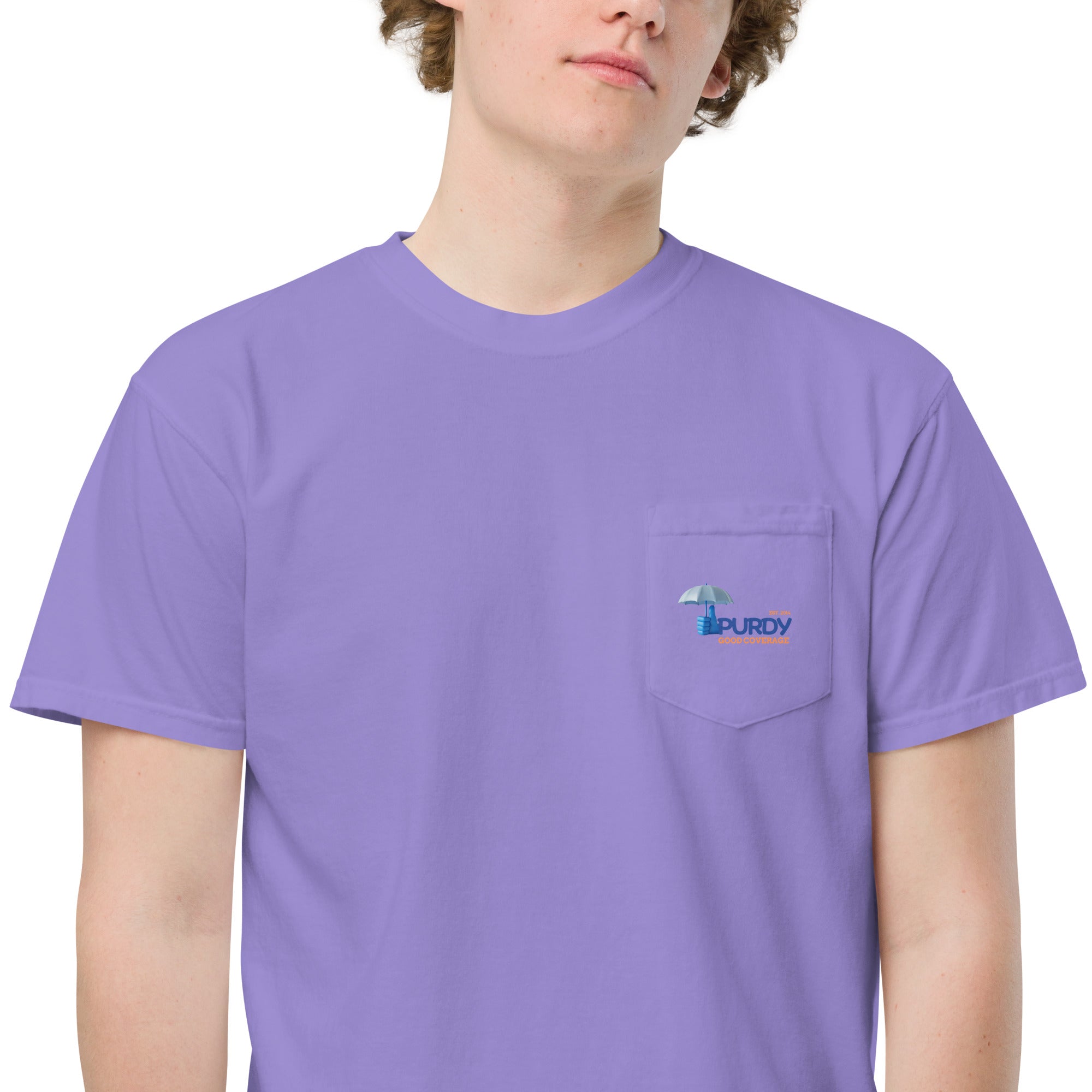 unisex-garment-dyed-pocket-t-shirt-violet-zoomed-in-66671f588cdd4.jpg