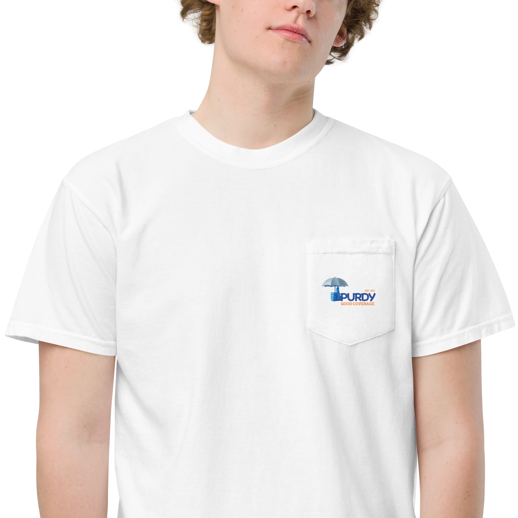 unisex-garment-dyed-pocket-t-shirt-white-zoomed-in-66671f5892e9d.jpg