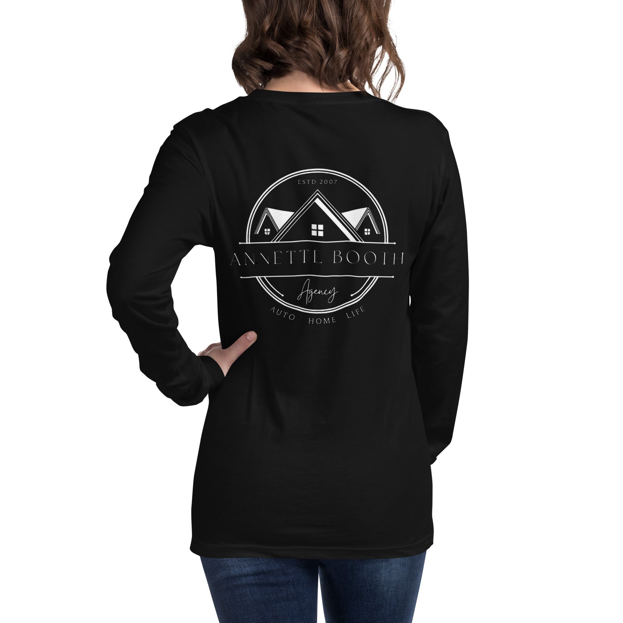 unisex-long-sleeve-tee-black-back-66d1dfef8d5f3.jpg