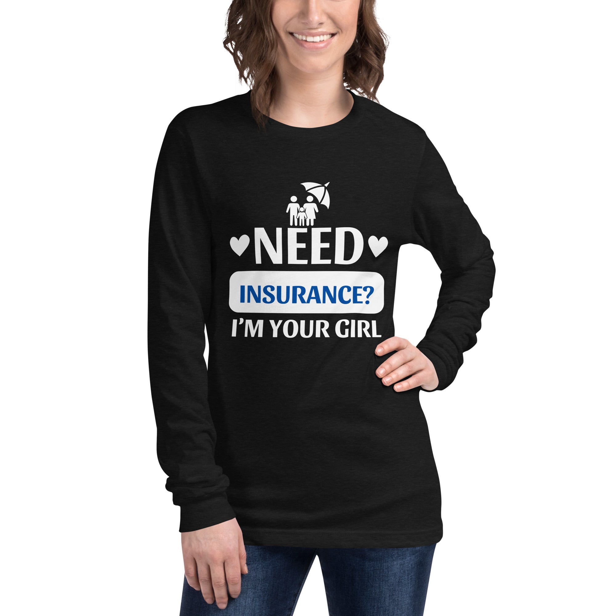 unisex-long-sleeve-tee-black-heather-front-66d1dfef8a6cc.jpg