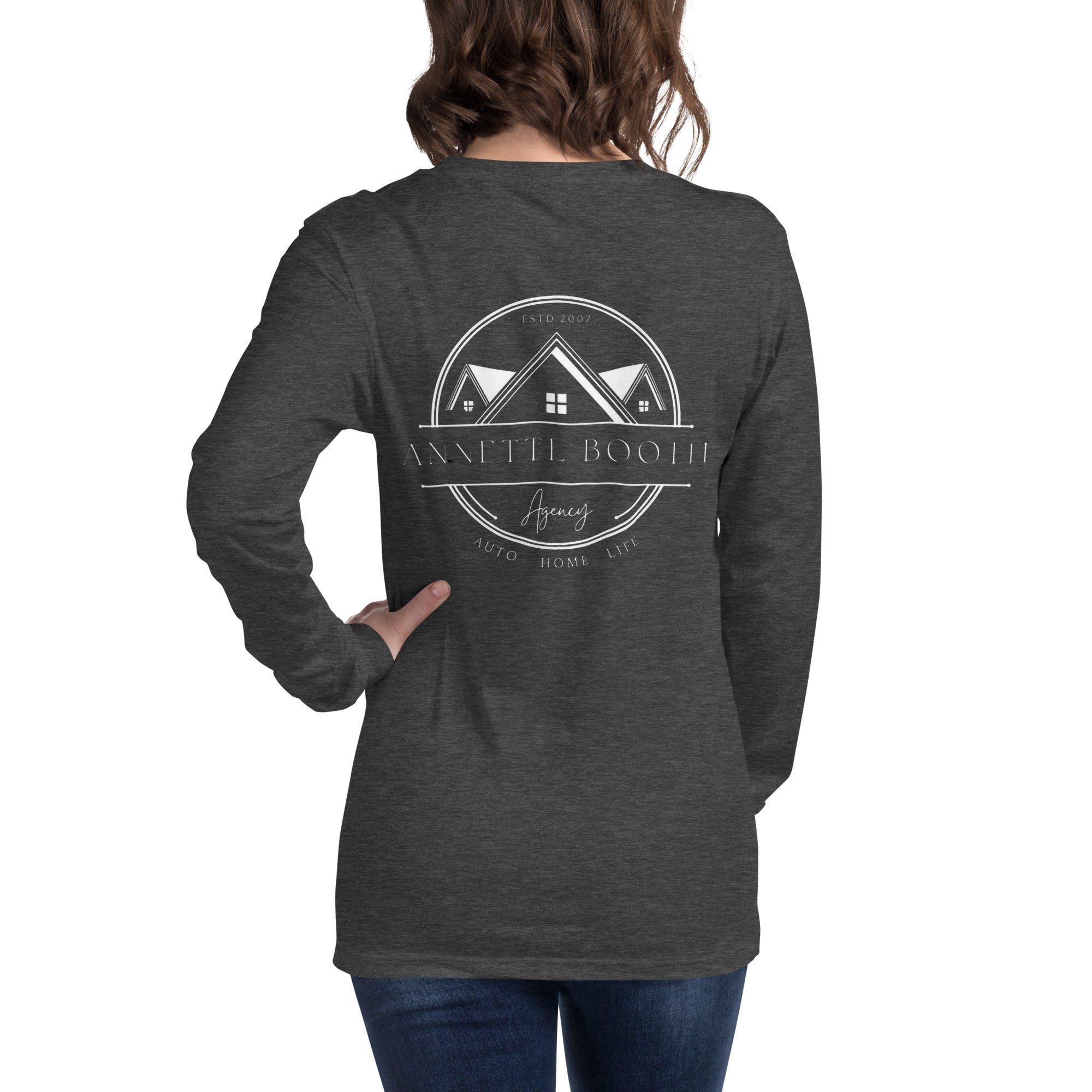 unisex-long-sleeve-tee-dark-grey-heather-back-66d1dfef99b5b.jpg