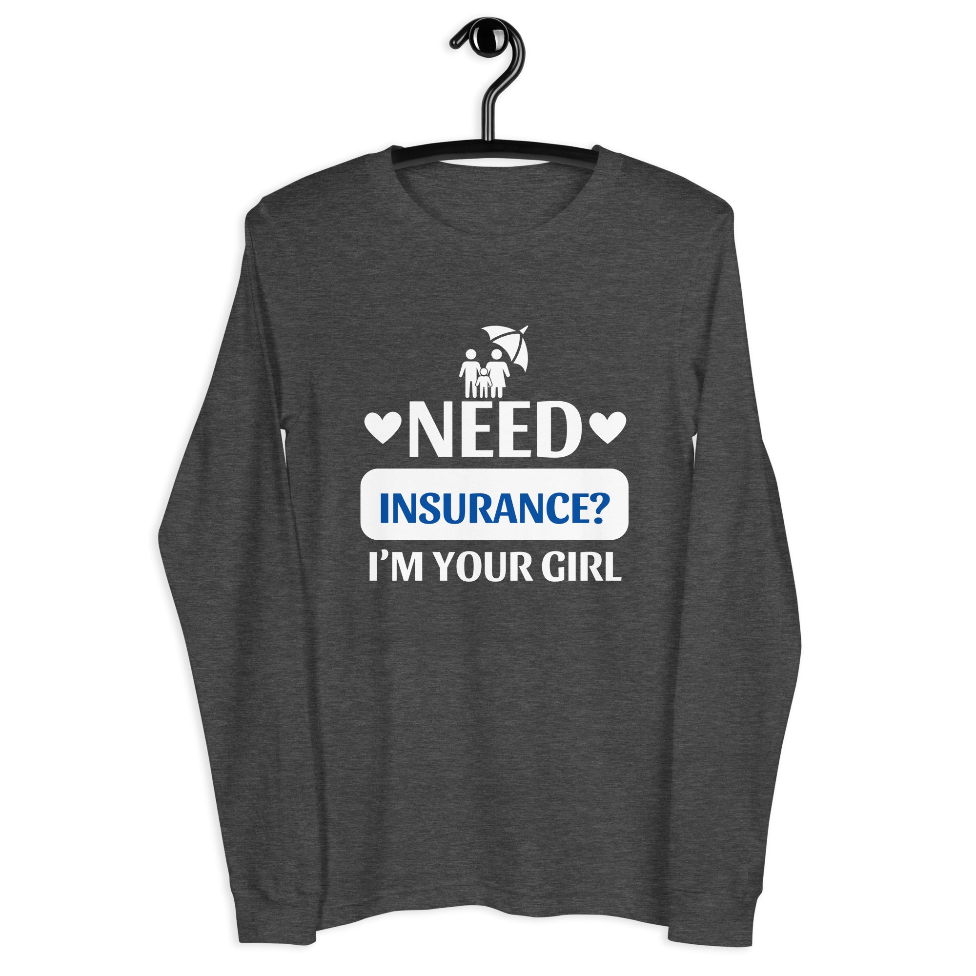 unisex-long-sleeve-tee-dark-grey-heather-front-667b0a0a67e3a.jpg