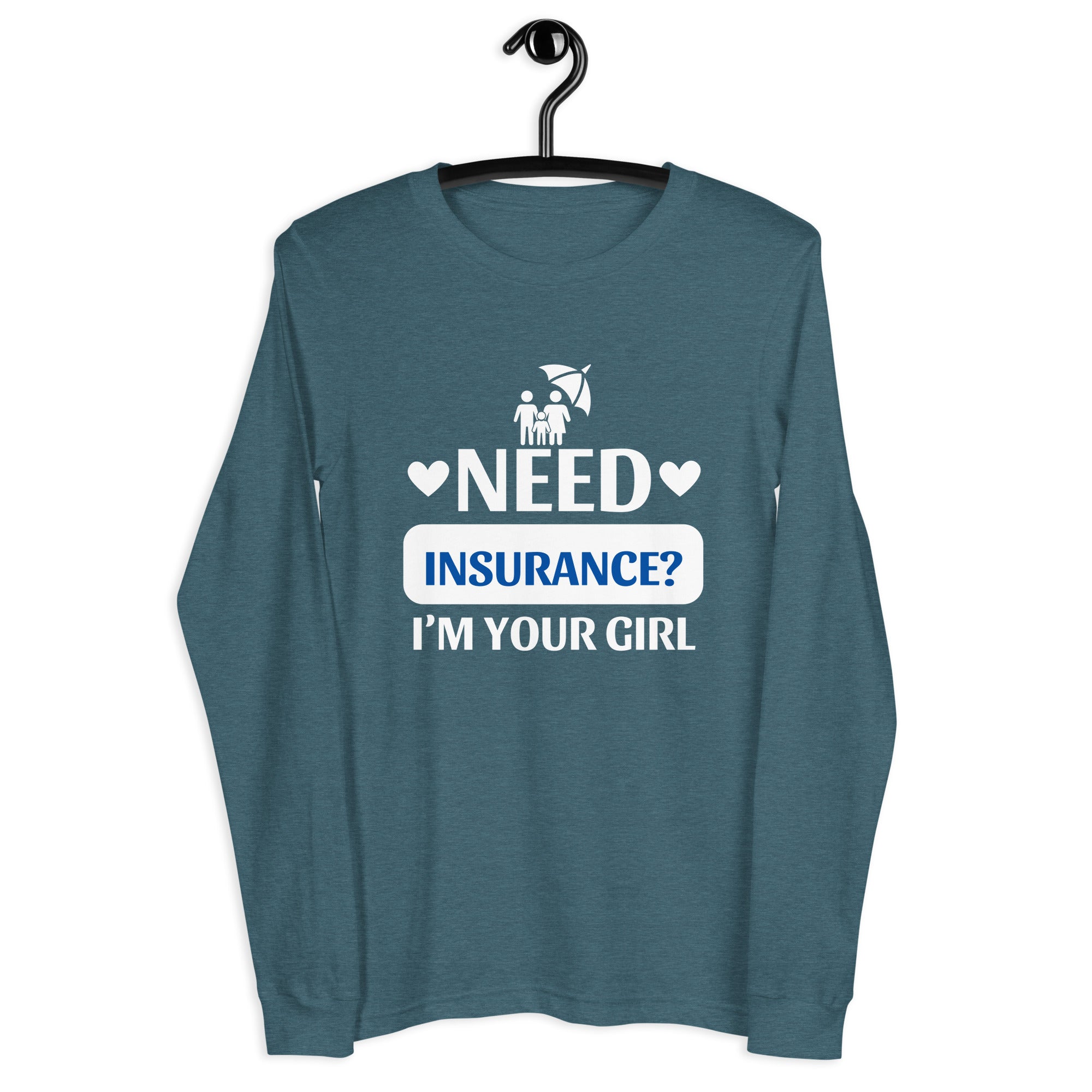 unisex-long-sleeve-tee-heather-deep-teal-front-667b0a0a6c872.jpg